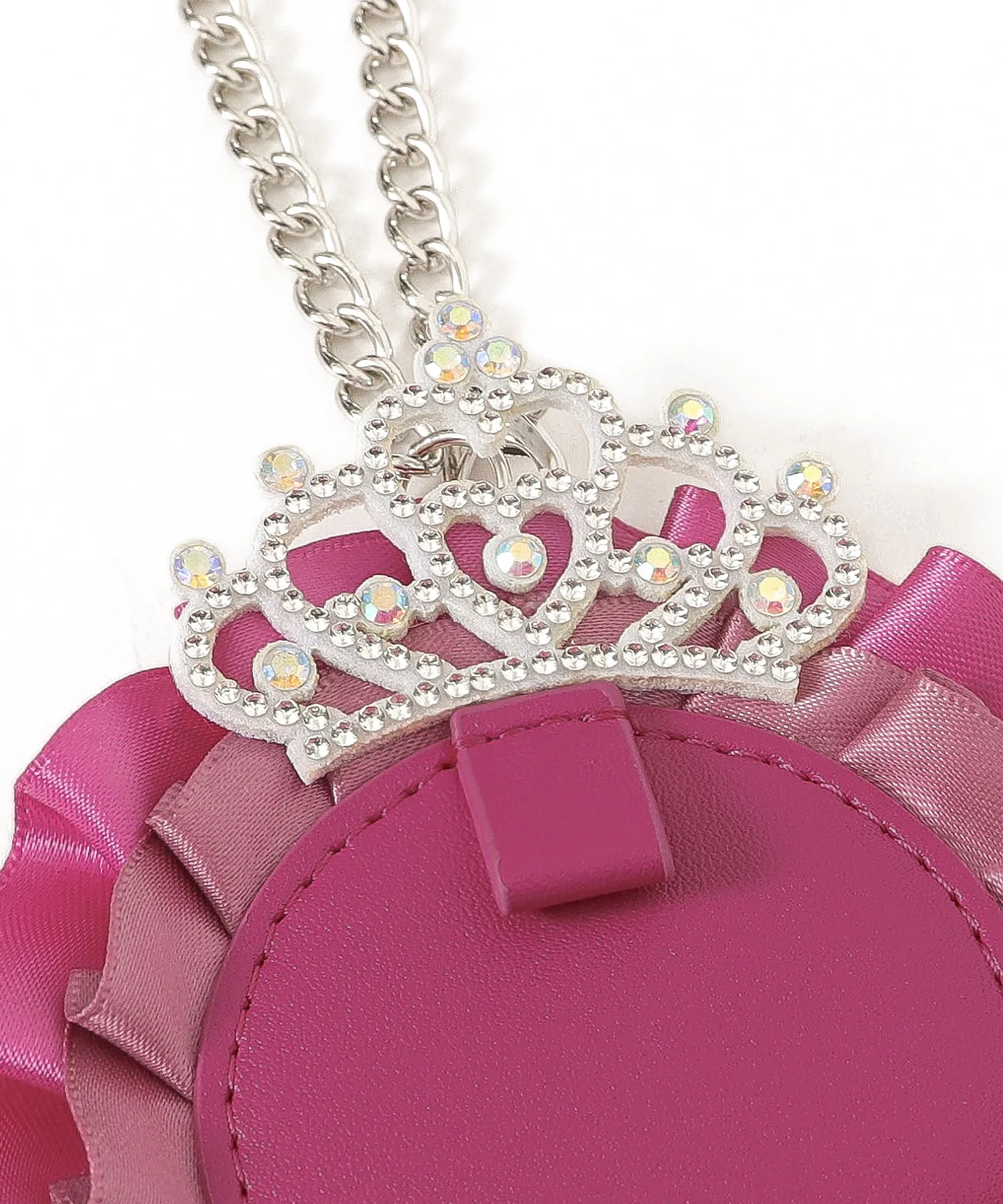 Product image 96