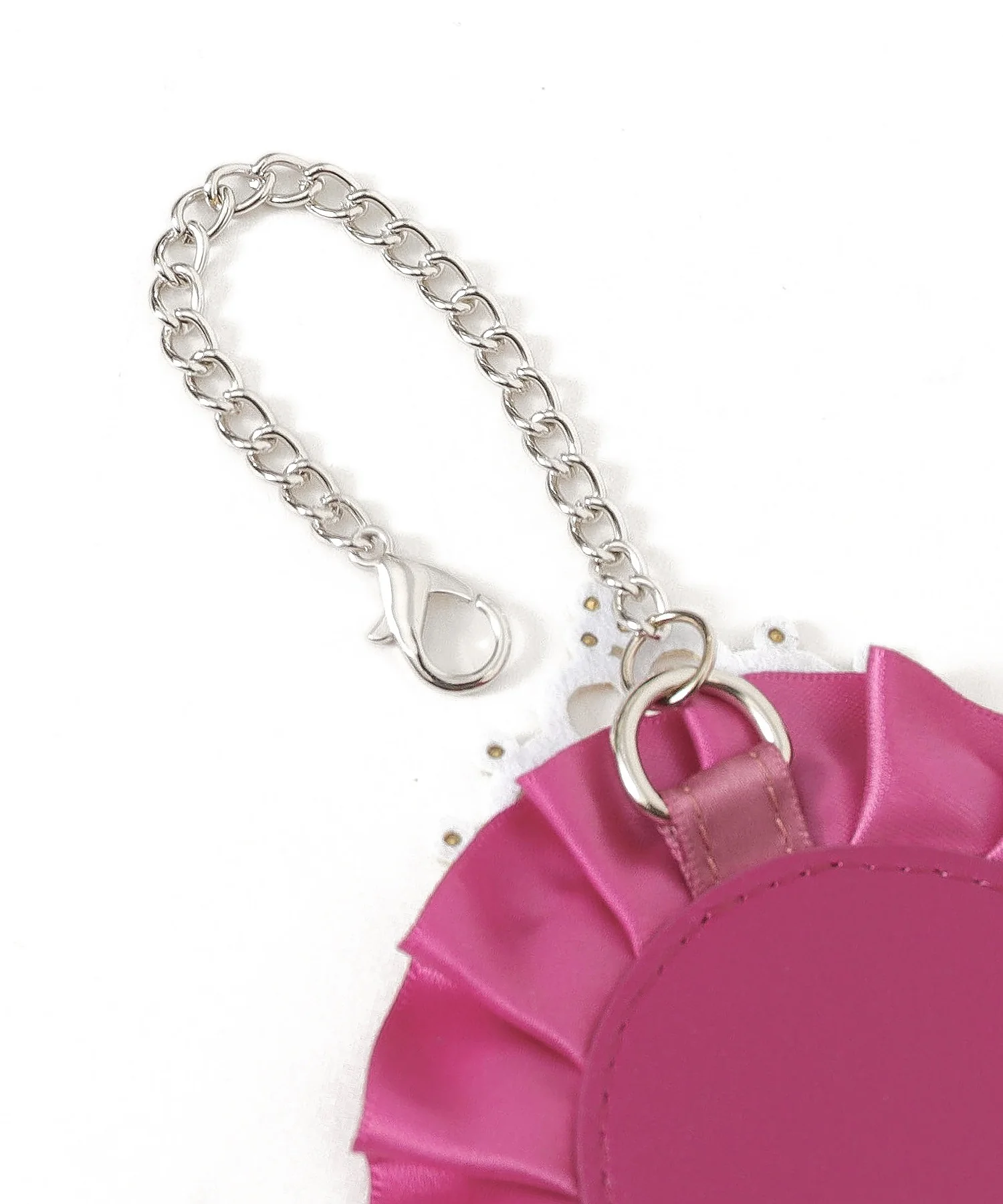 Product image 97