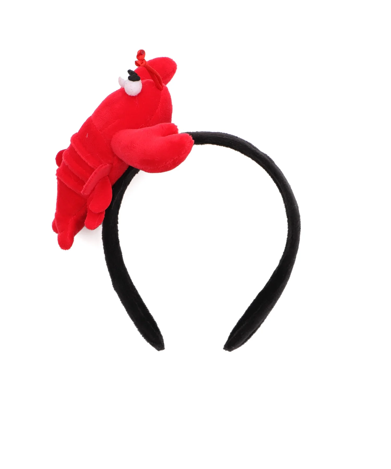 Product image 100