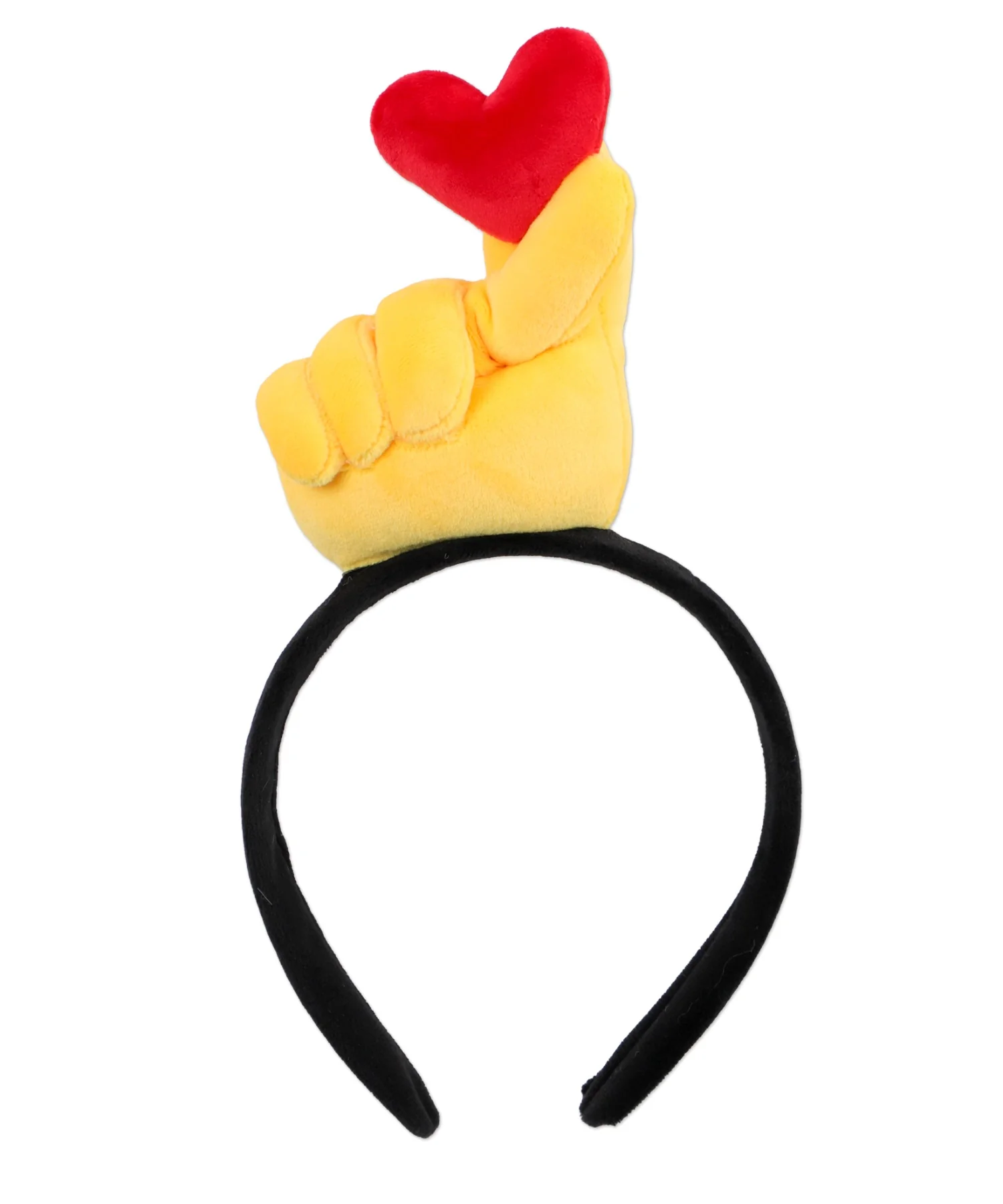Product image 101