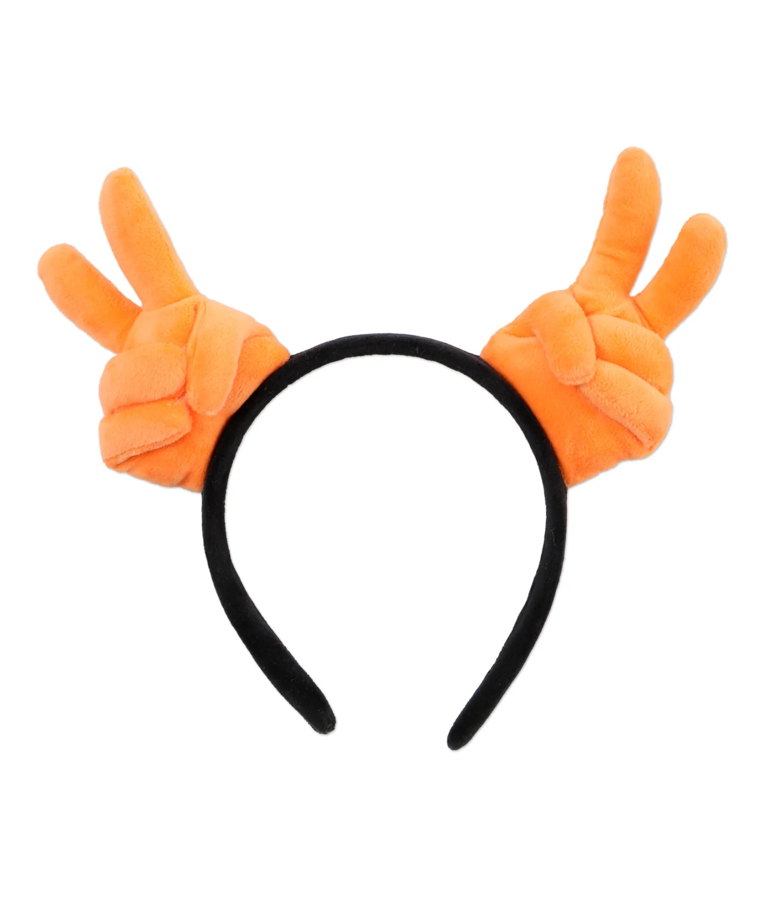 Product image 102
