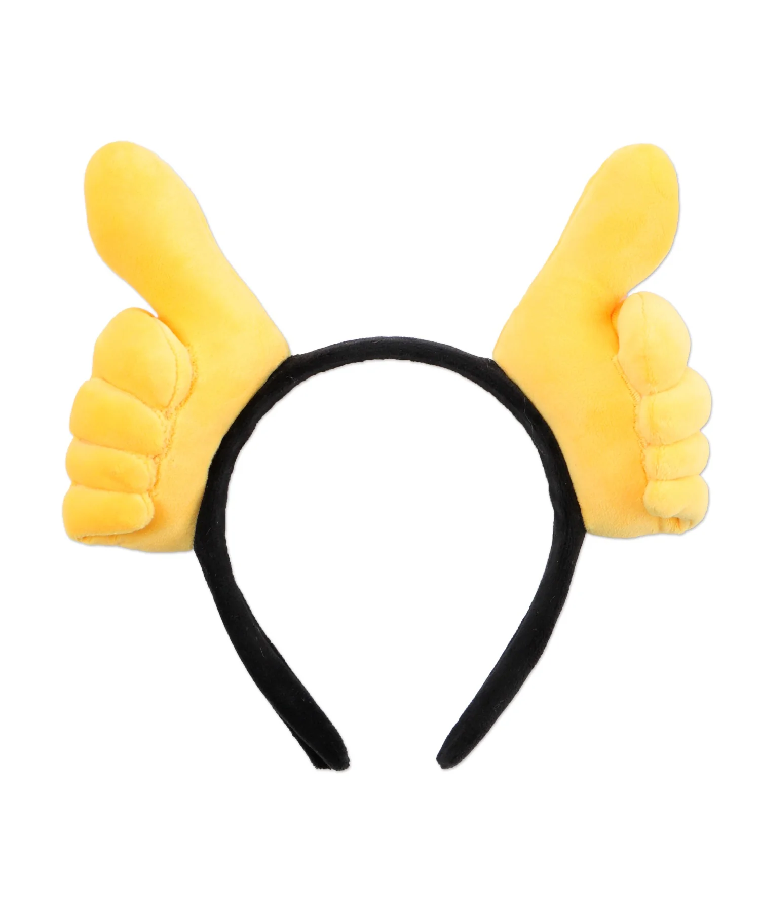Product image 103