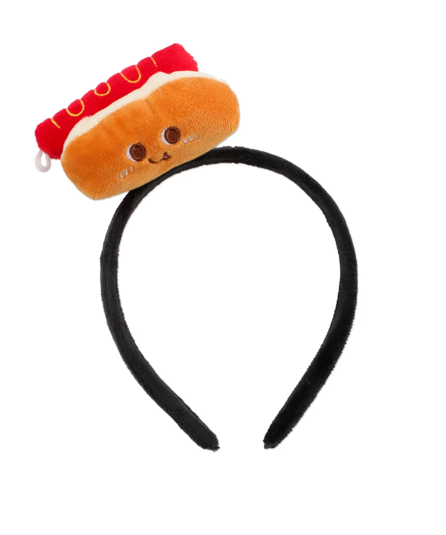 Product image 104