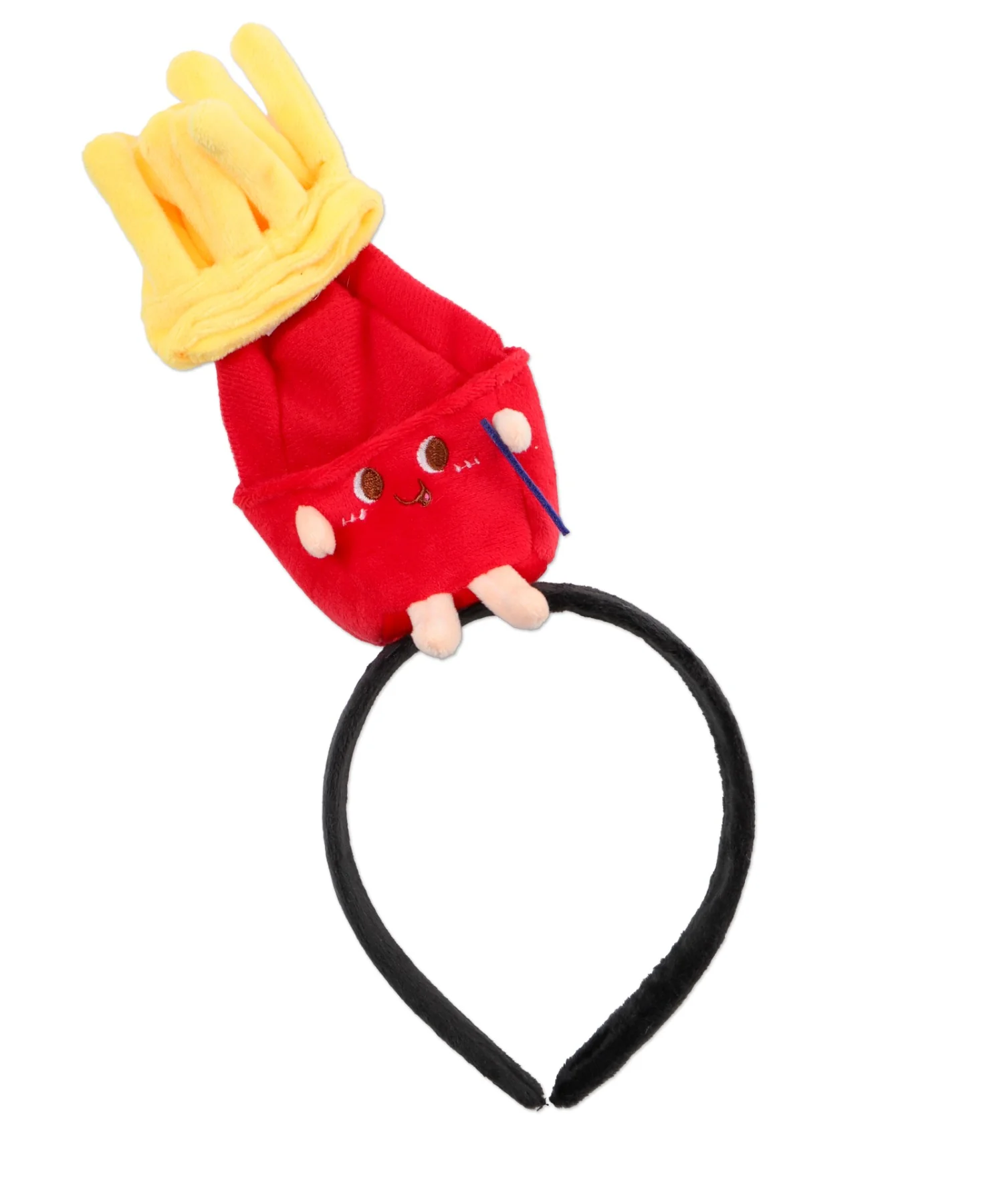 Product image 105