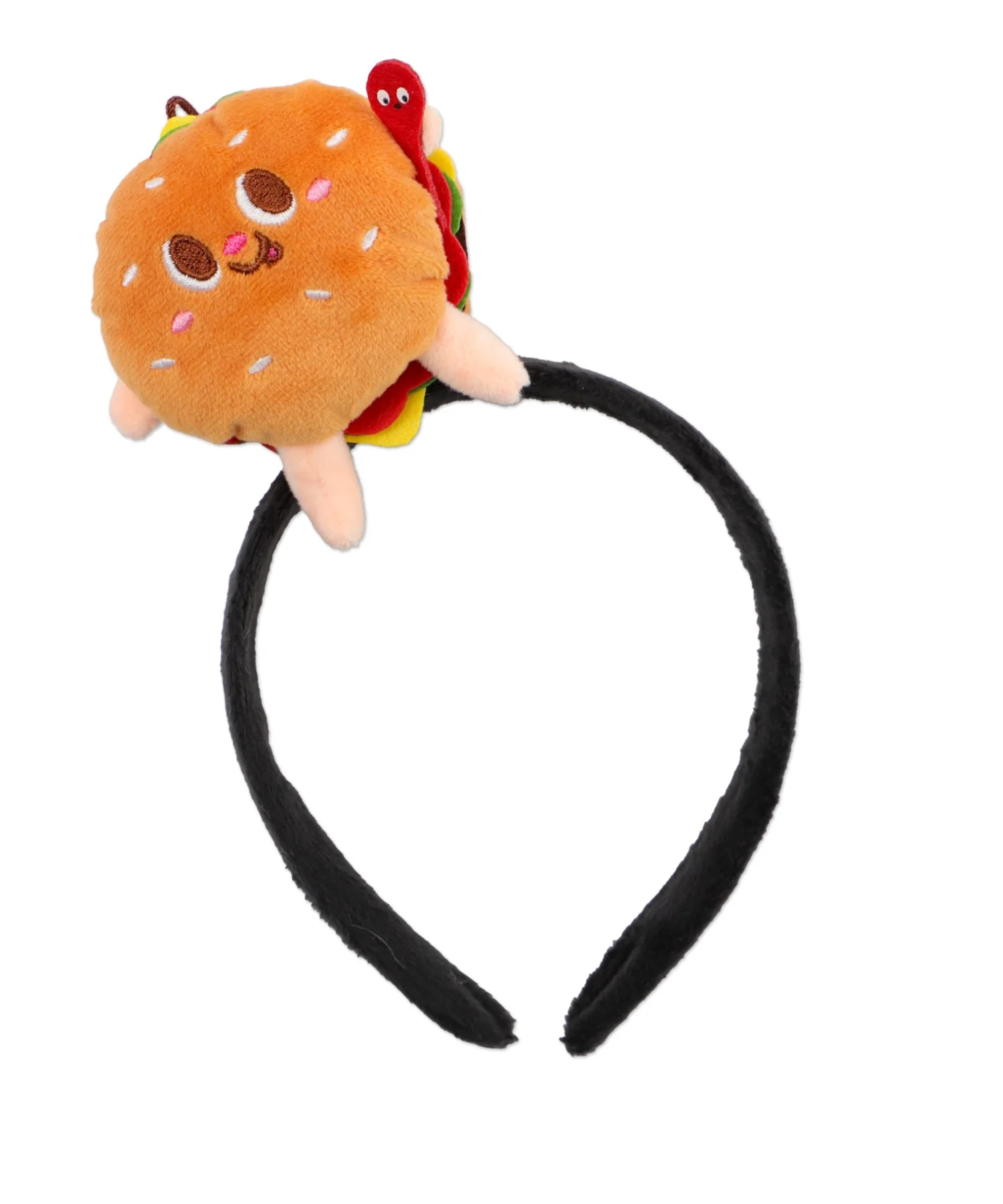 Product image 106