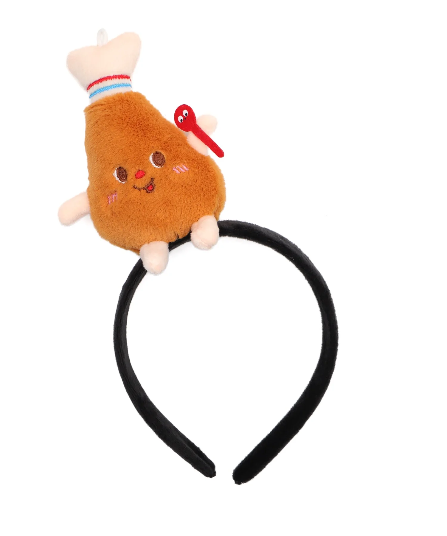 Product image 107