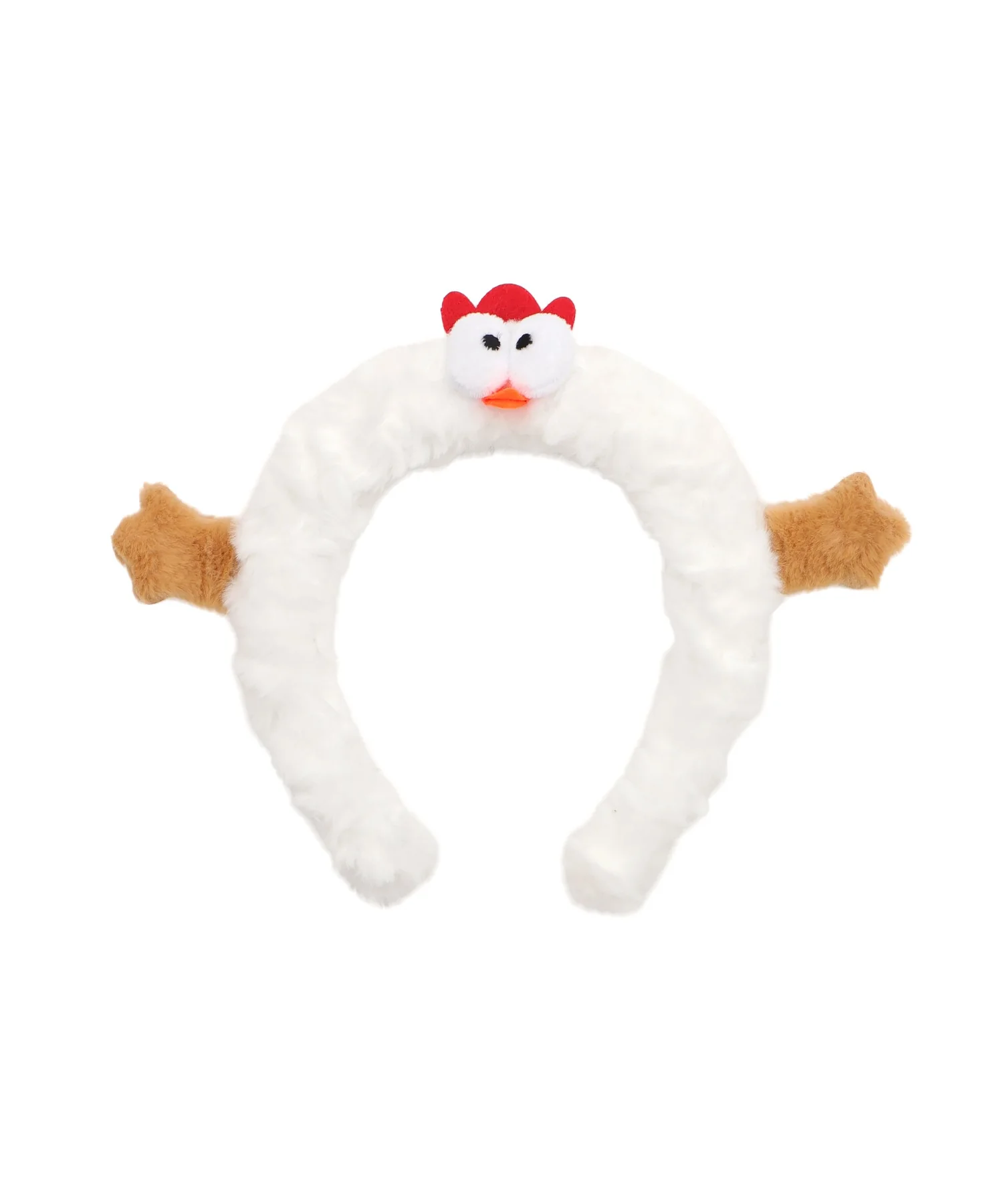 Product image 108