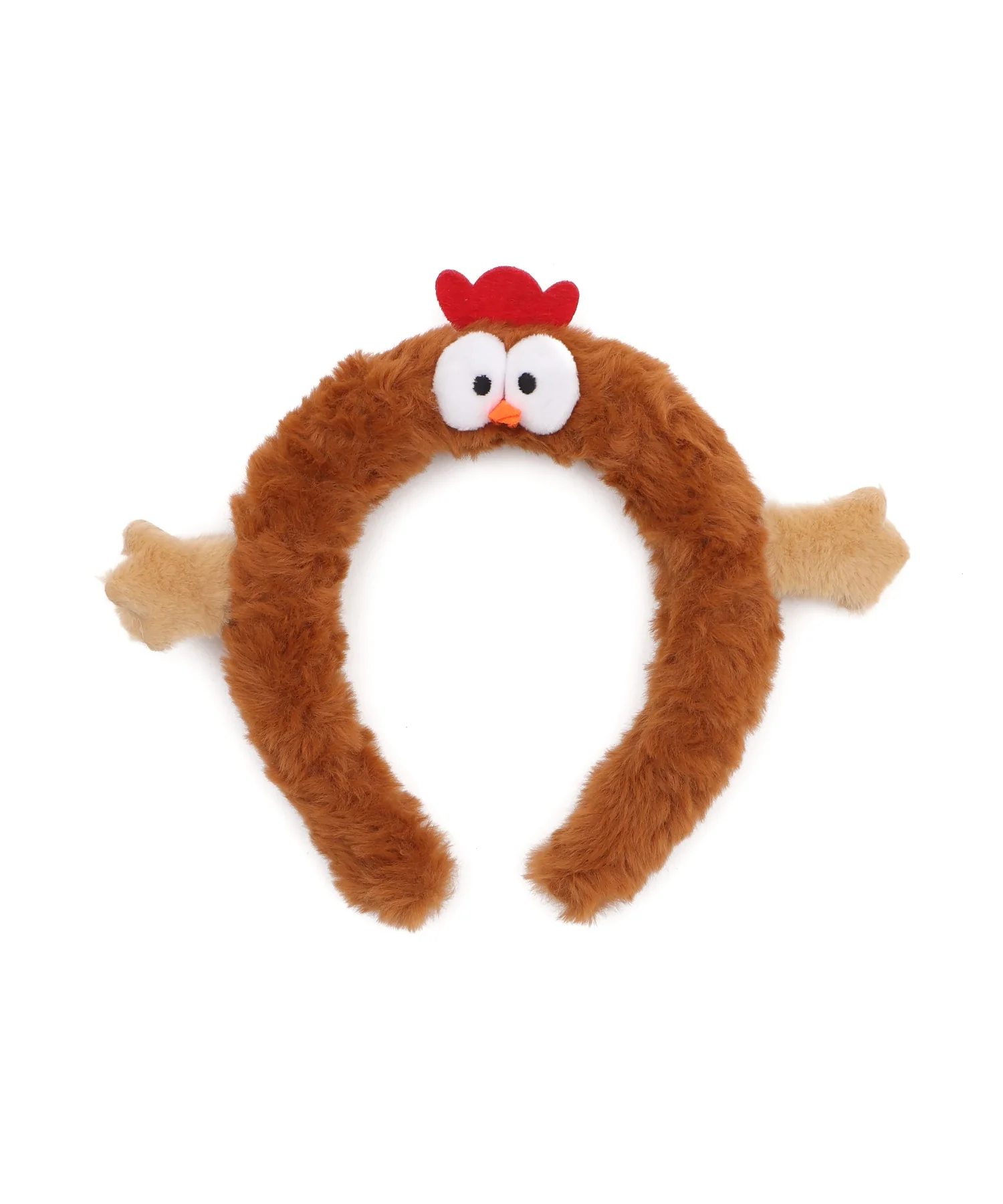 Product image 109