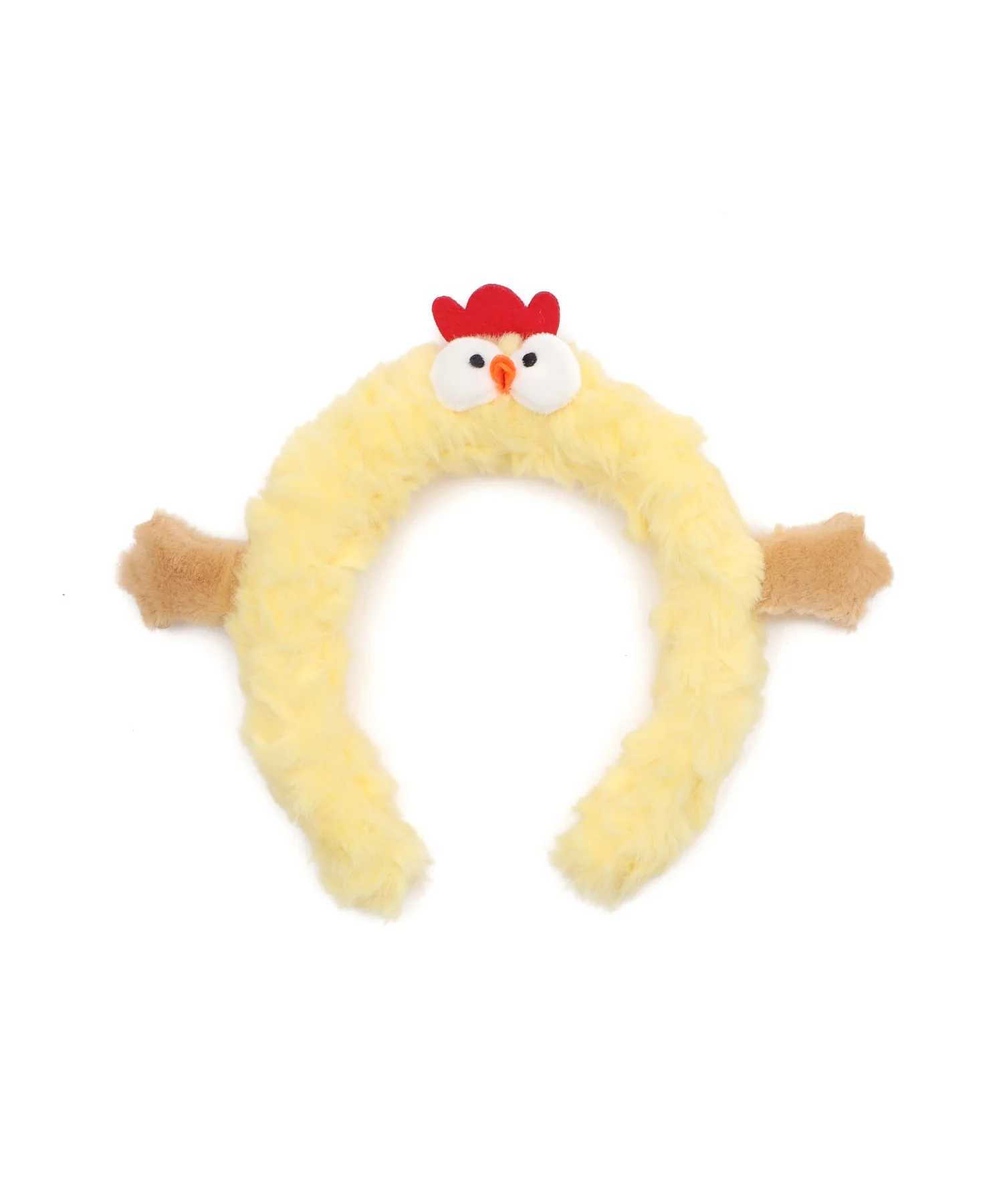 Product image 110