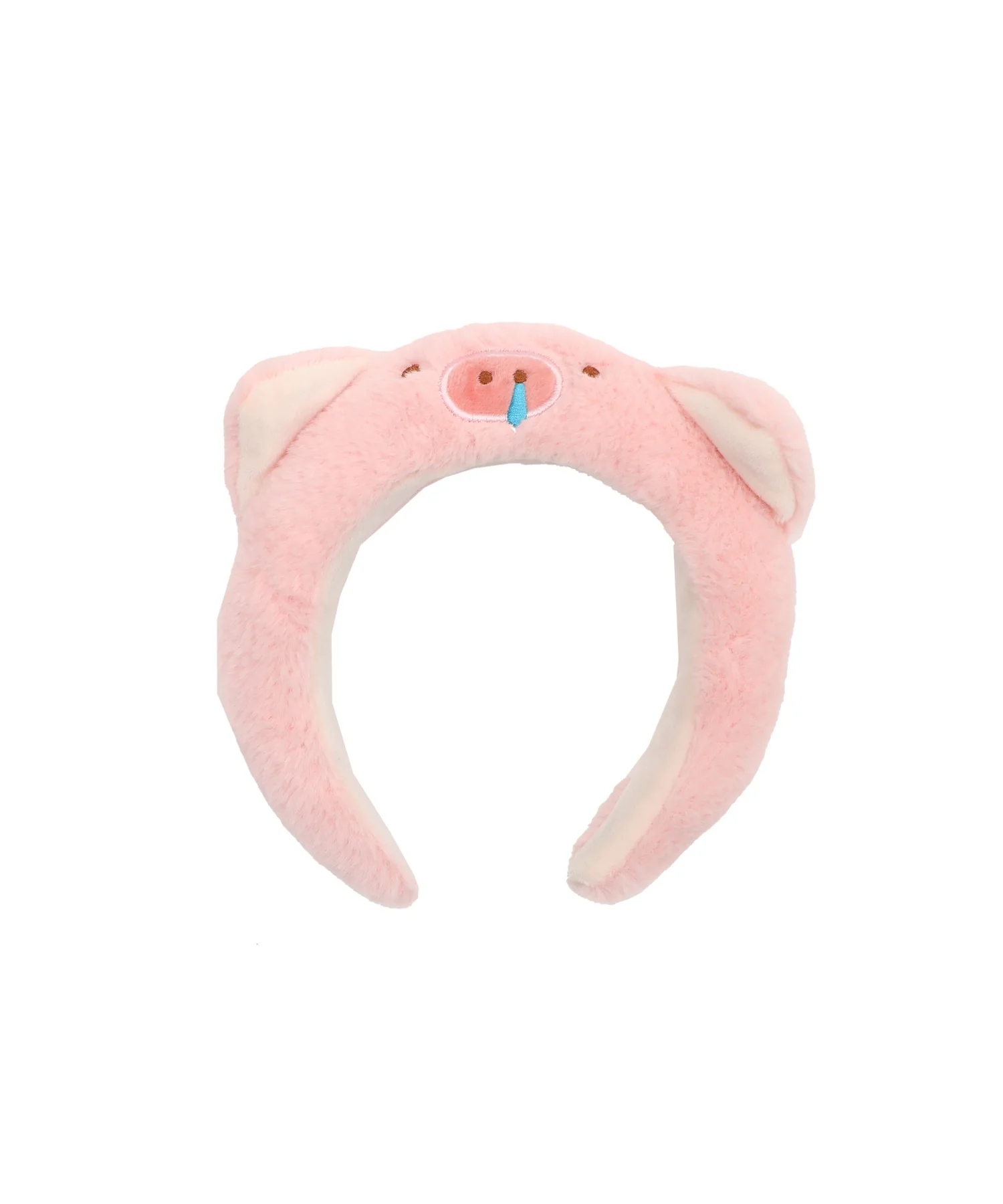 Product image 111