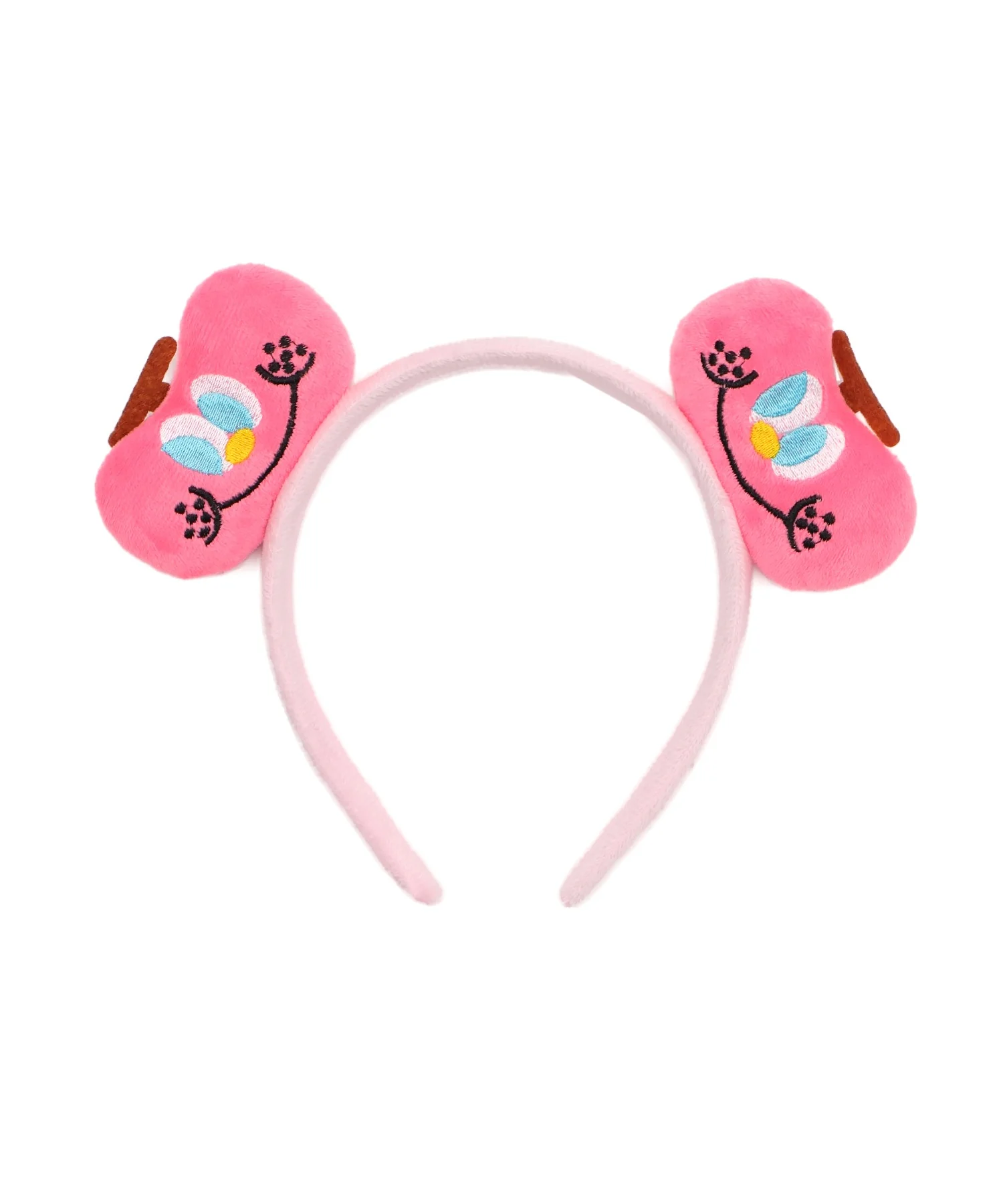 Product image 112