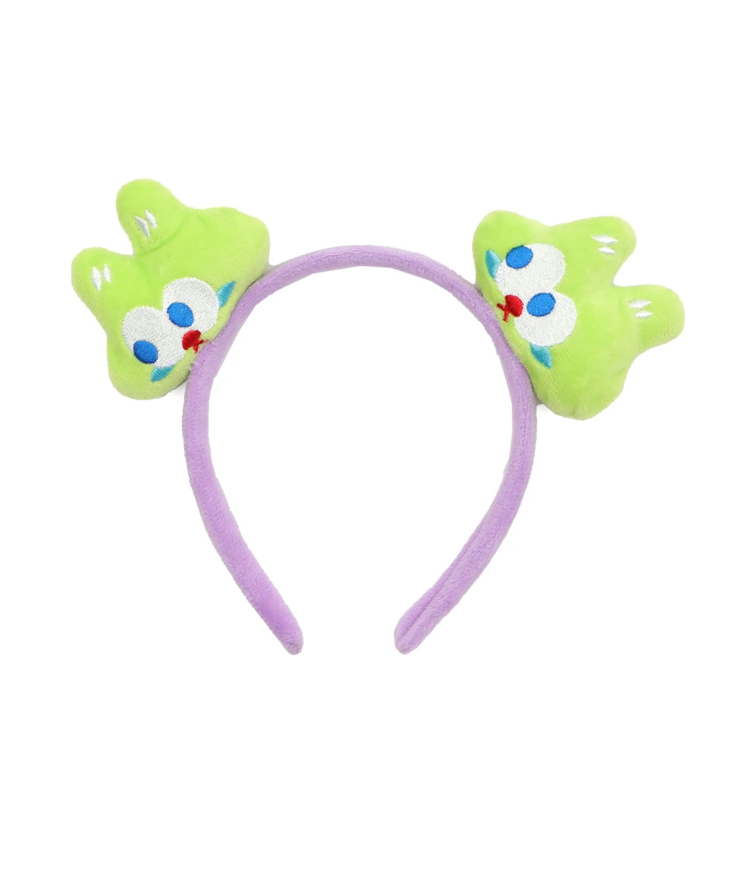 Product image 113