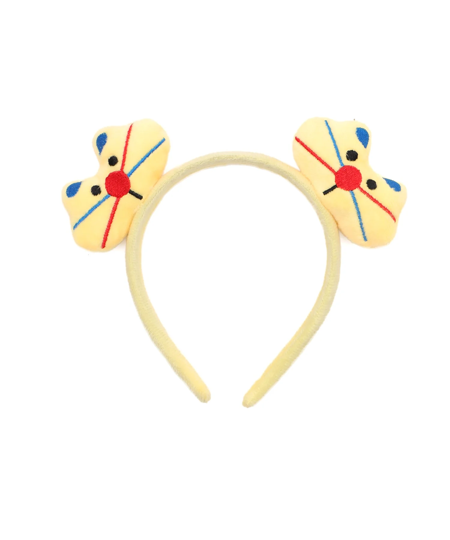 Product image 114
