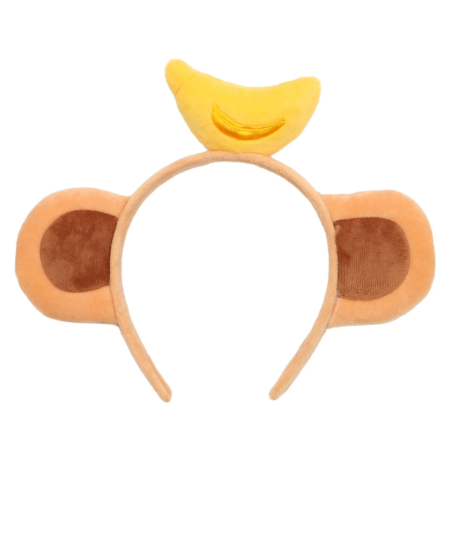 Product image 115