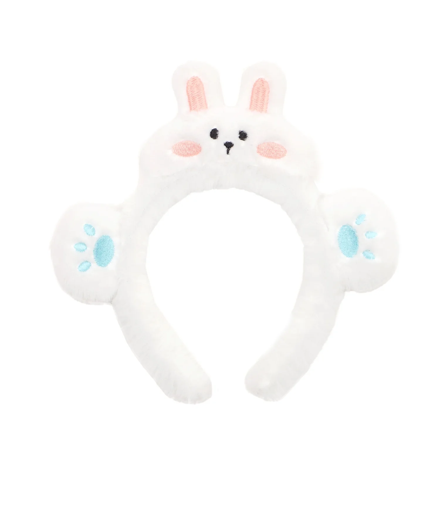 Product image 116