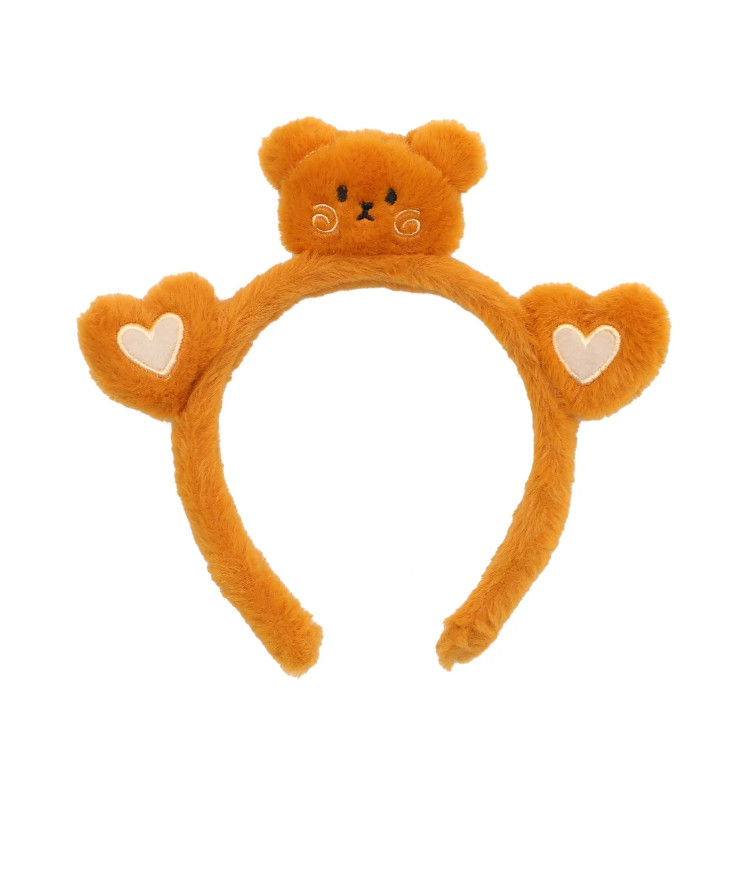 Product image 117