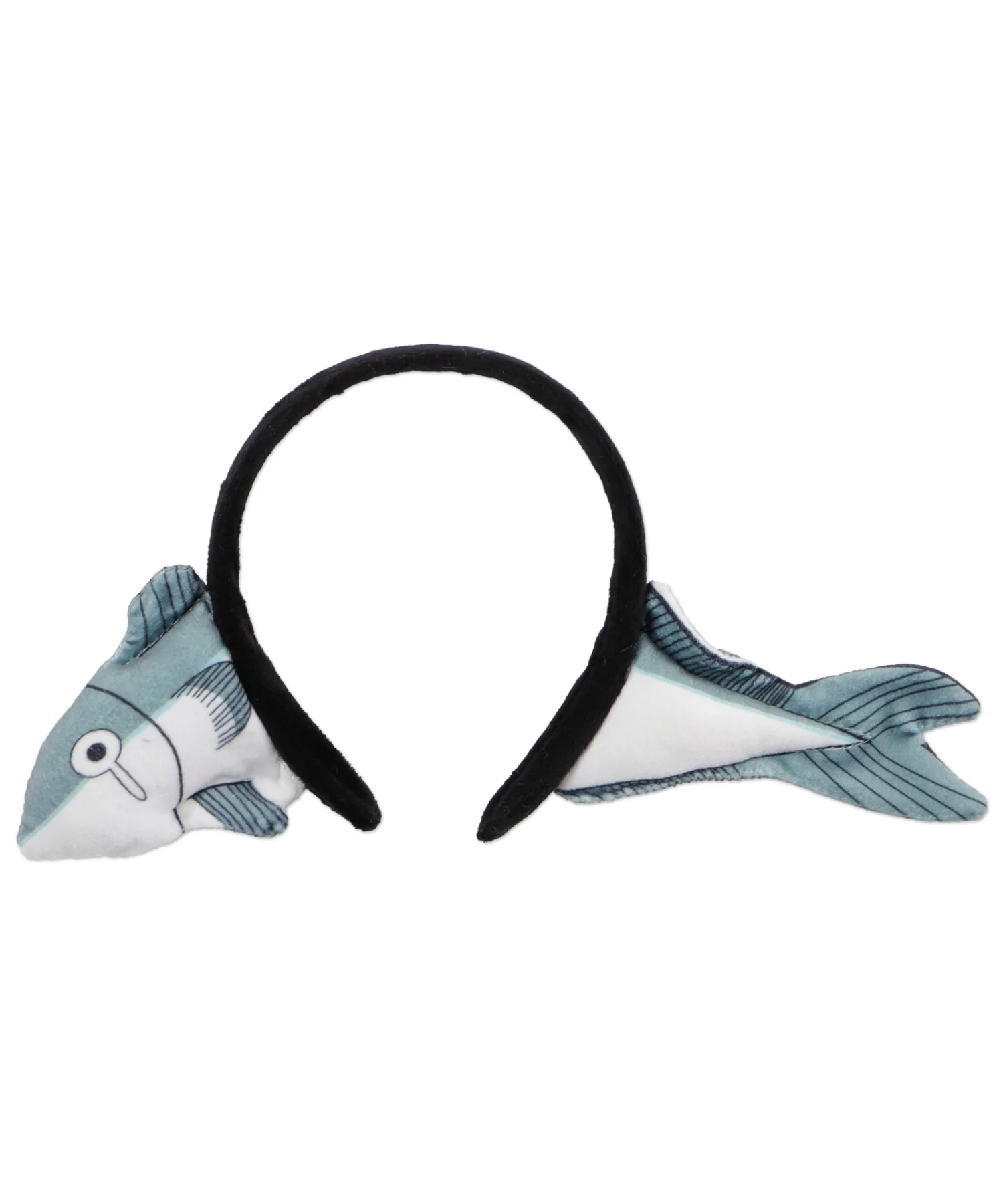 Product image 118