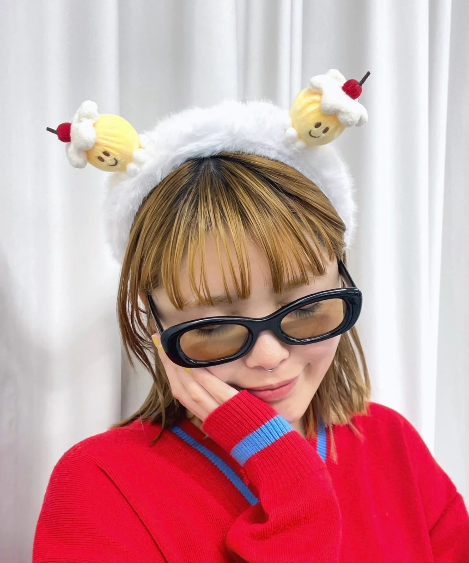 Product image 27