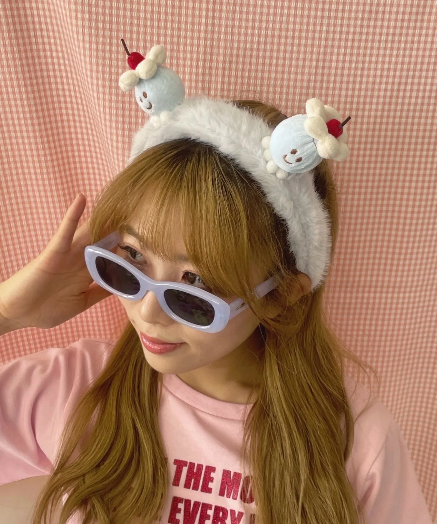 Product image 29