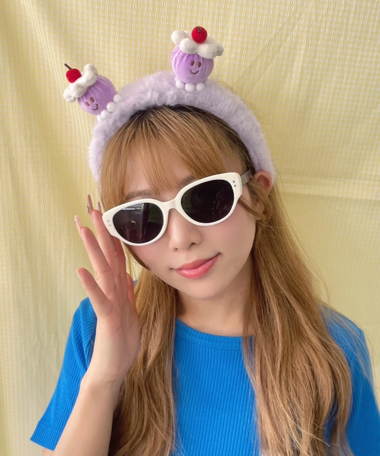 Product image 30