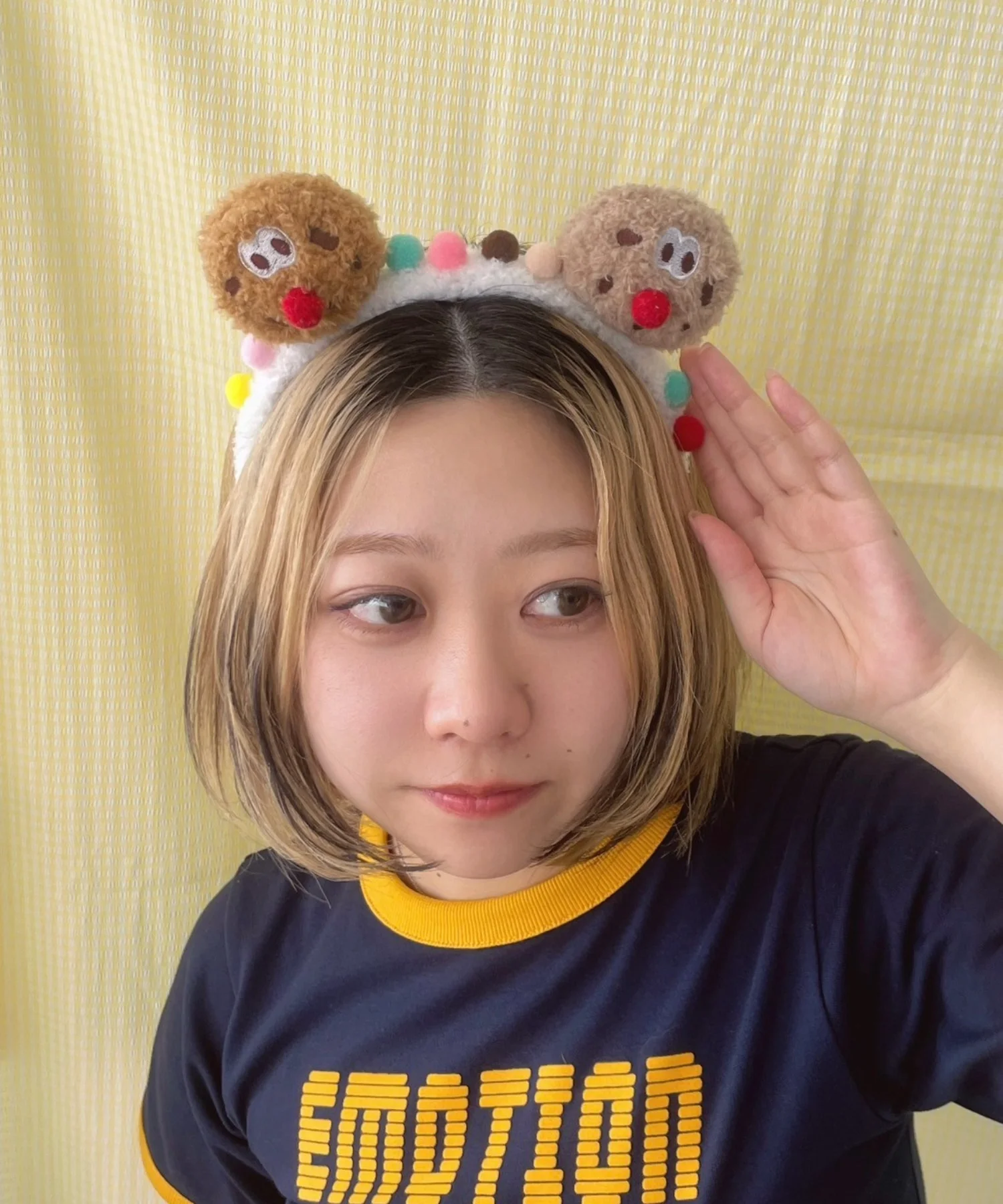 Product image 31