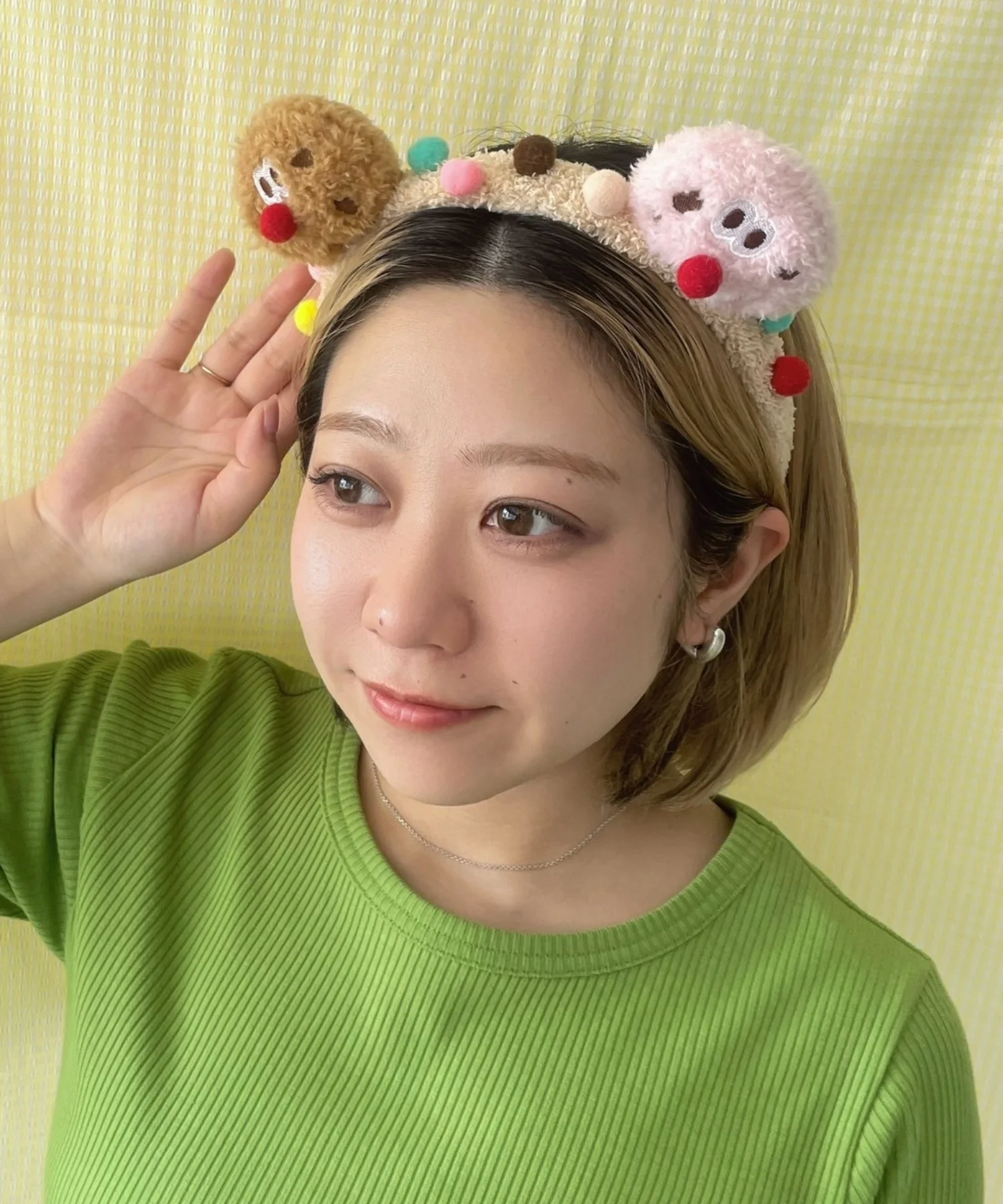 Product image 32