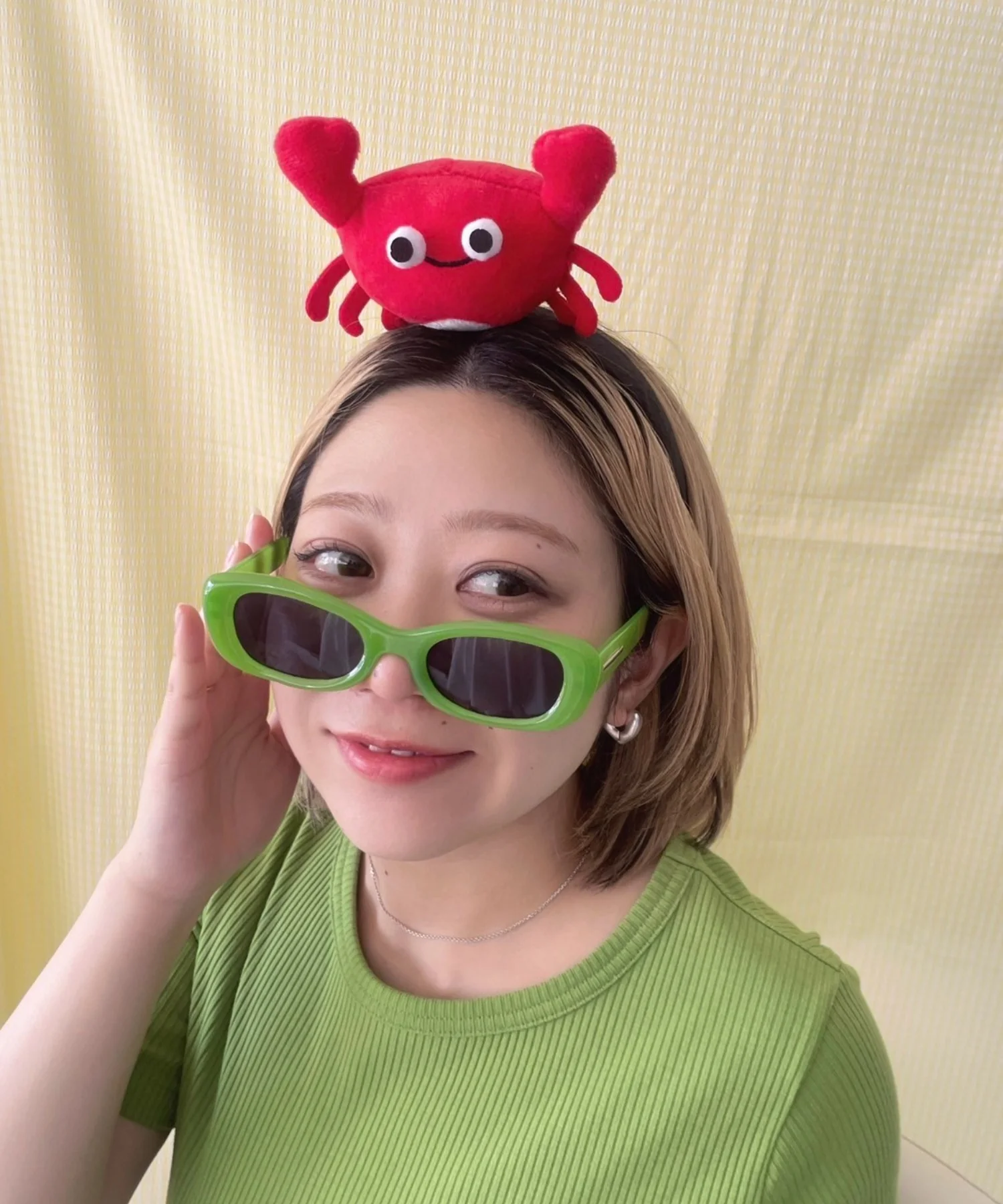 Product image 40