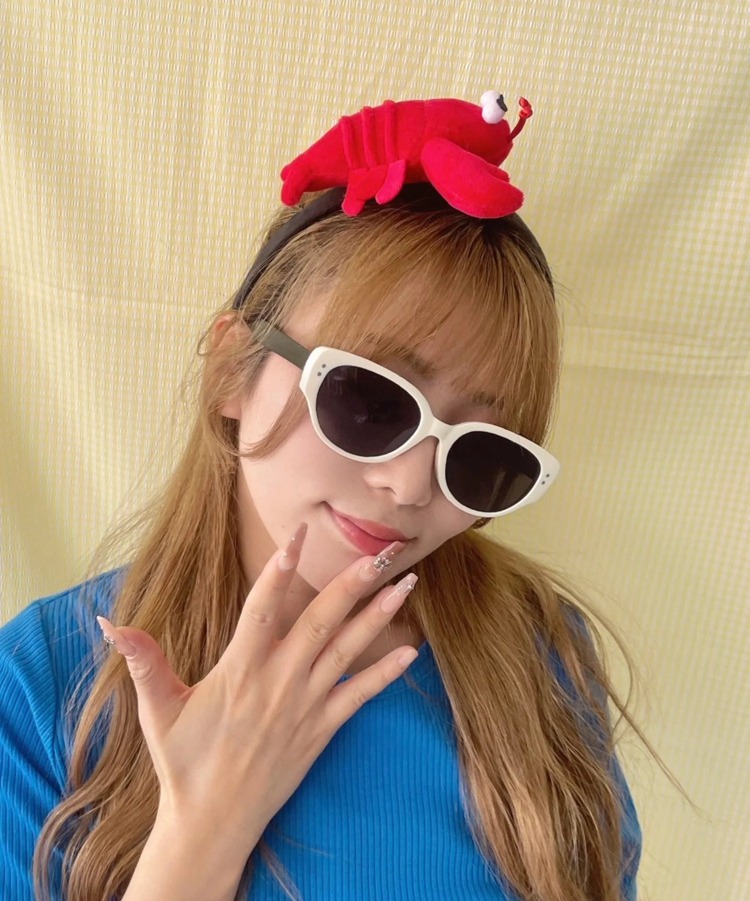 Product image 41