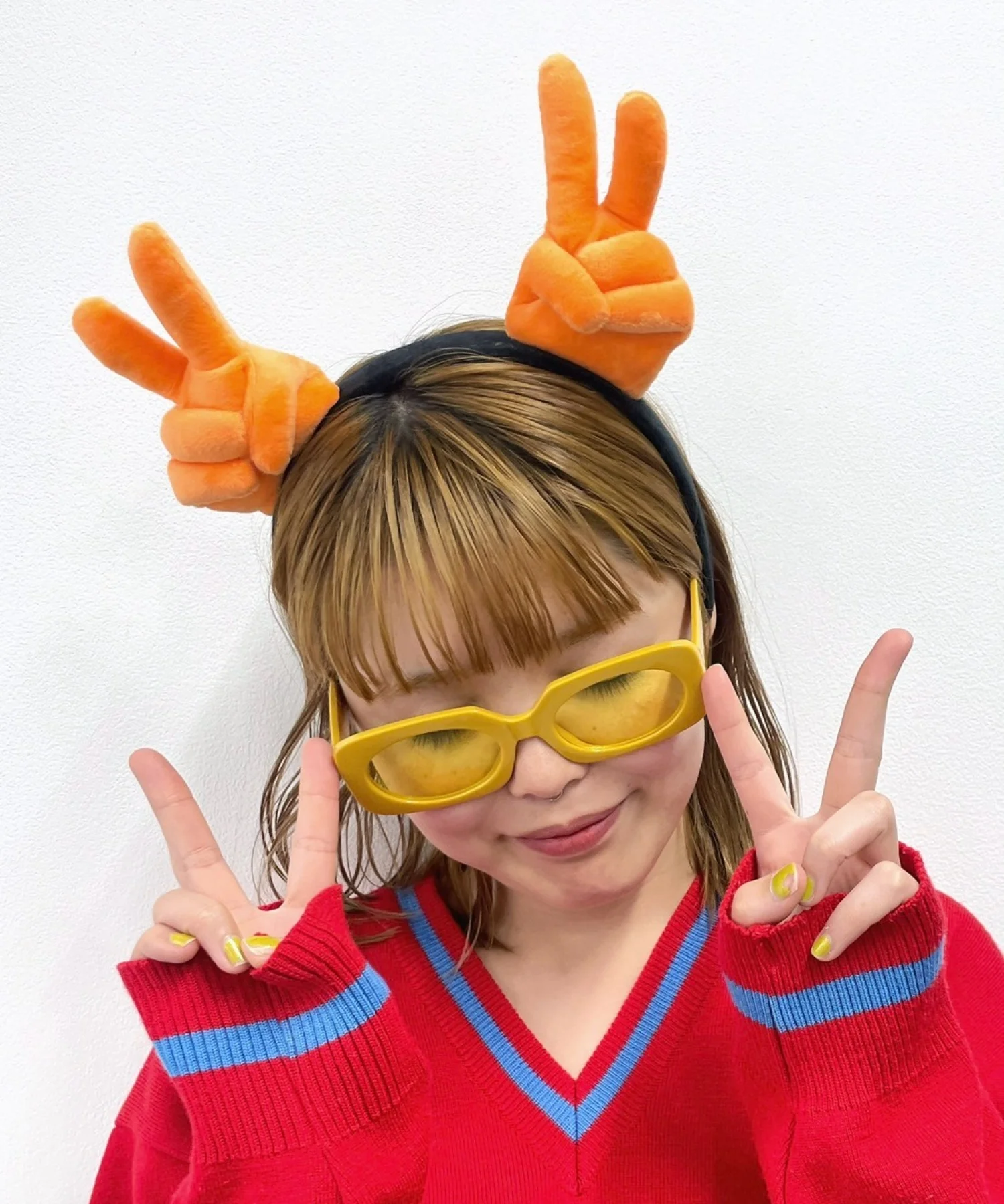 Product image 43