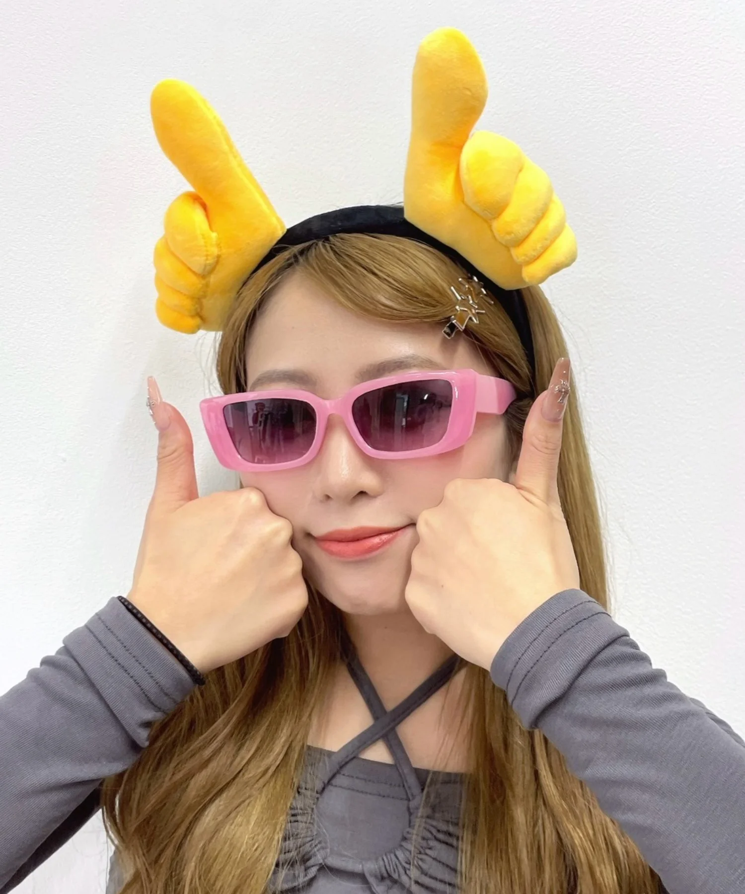 Product image 44