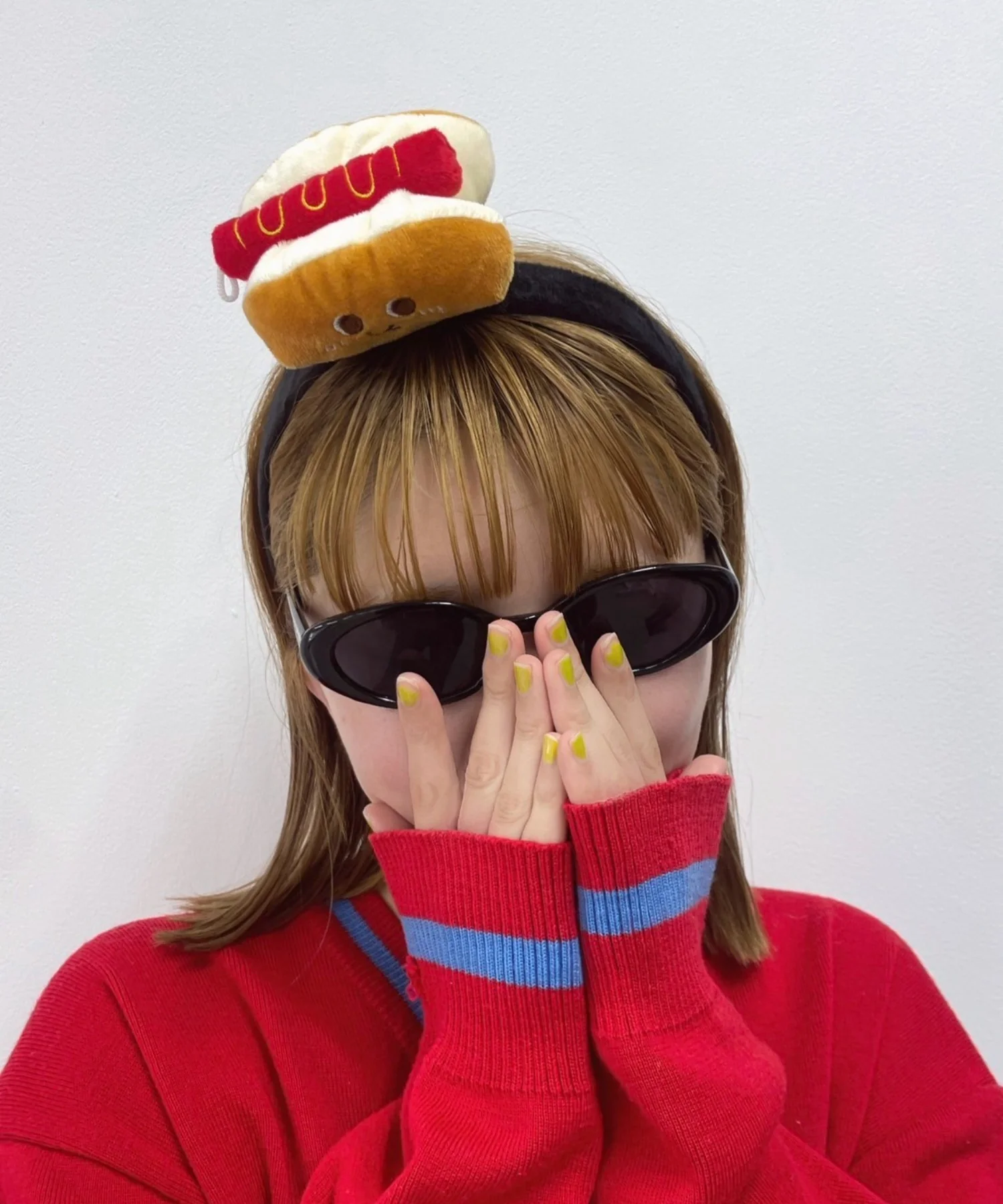 Product image 45