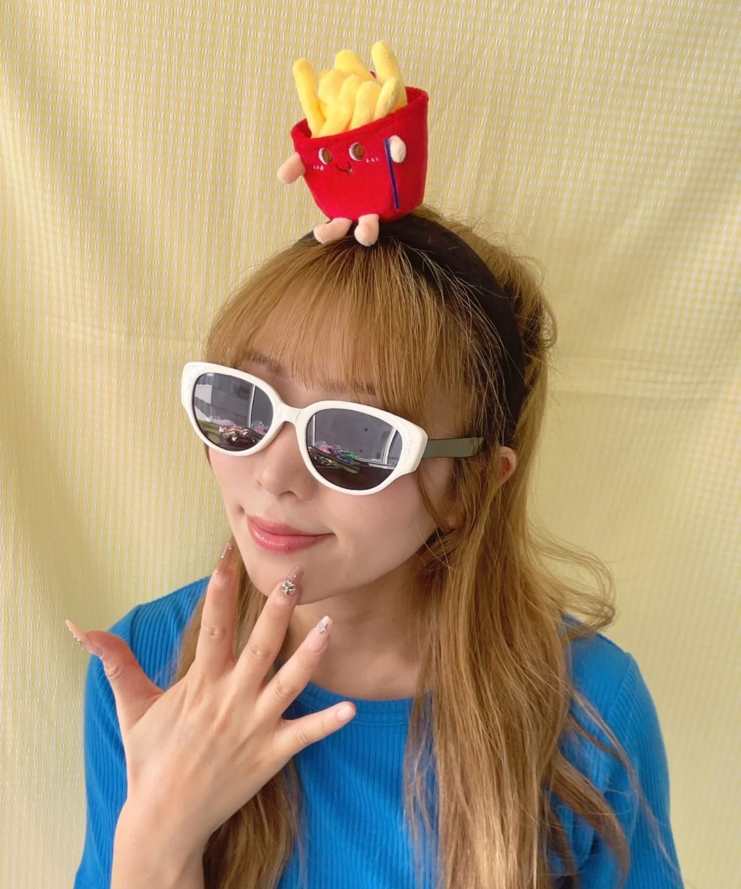 Product image 46