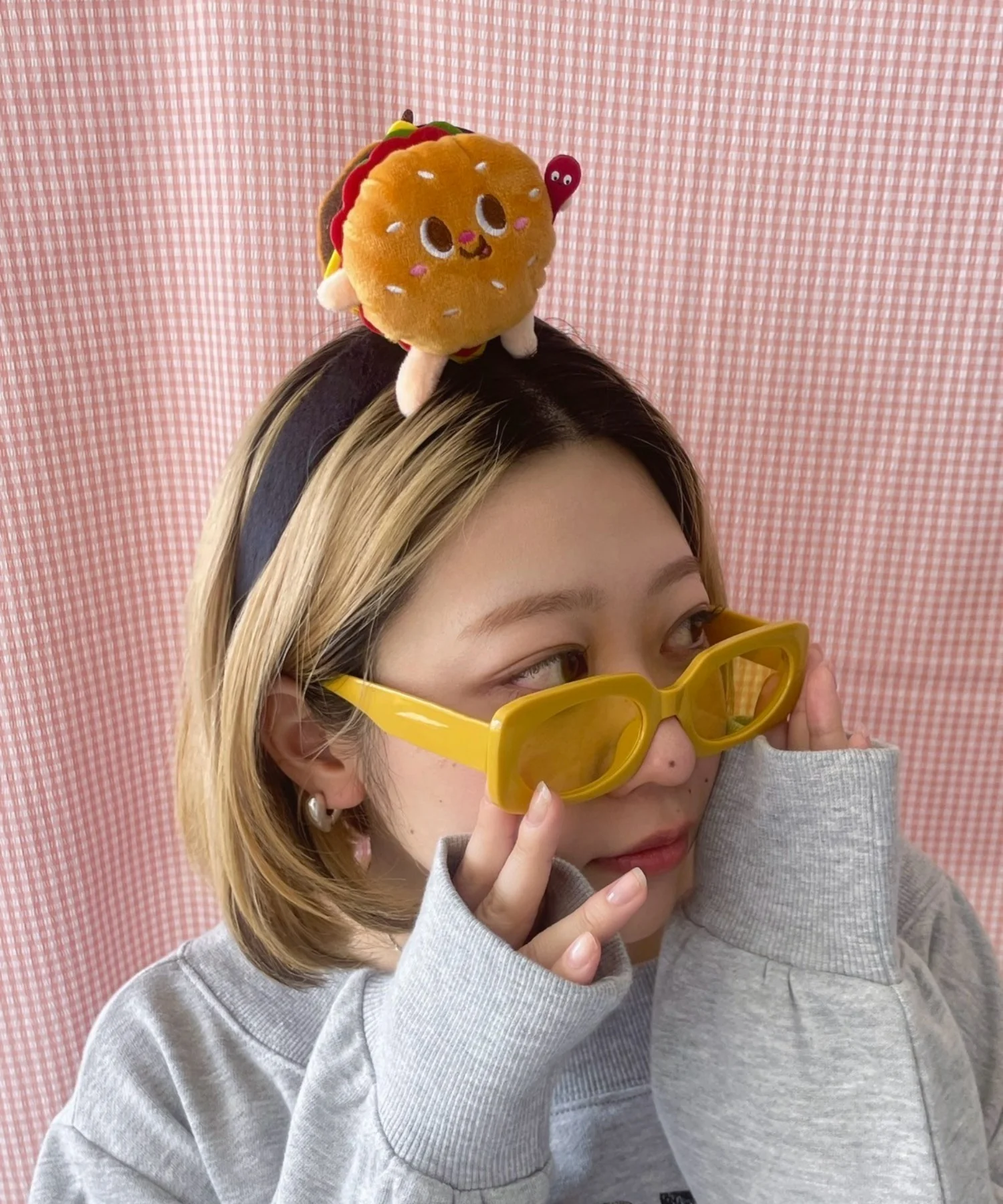 Product image 47