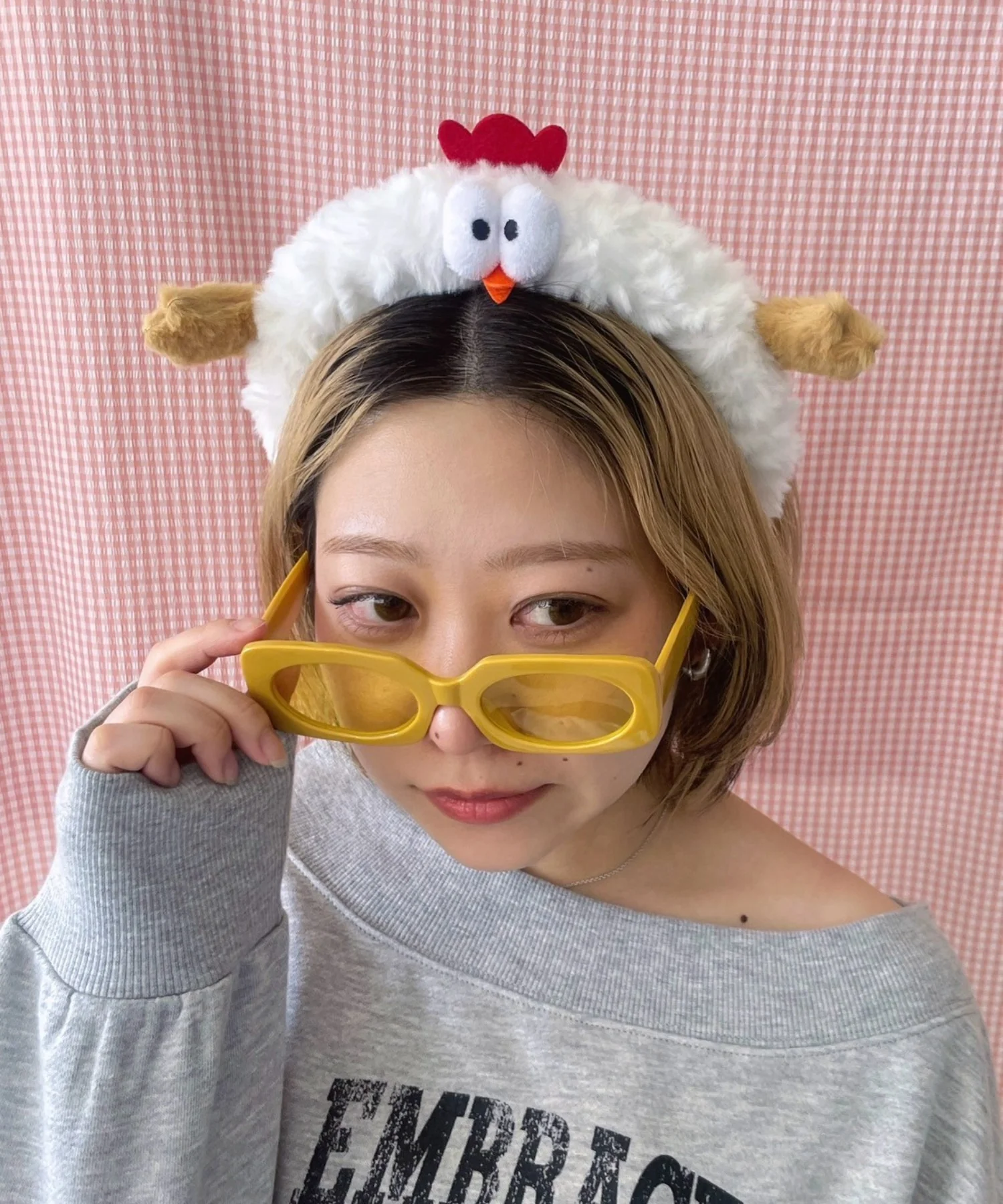 Product image 49