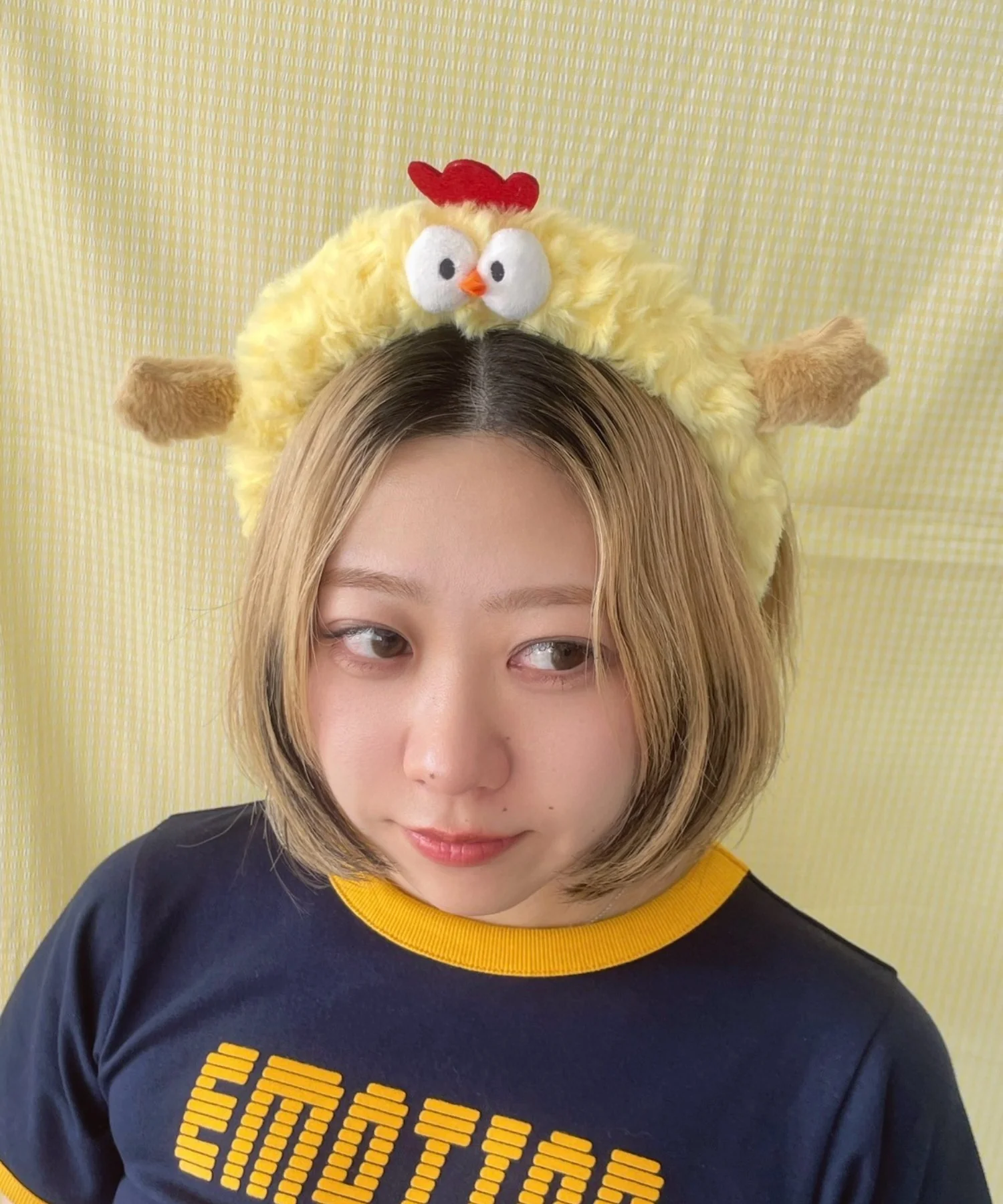 Product image 51