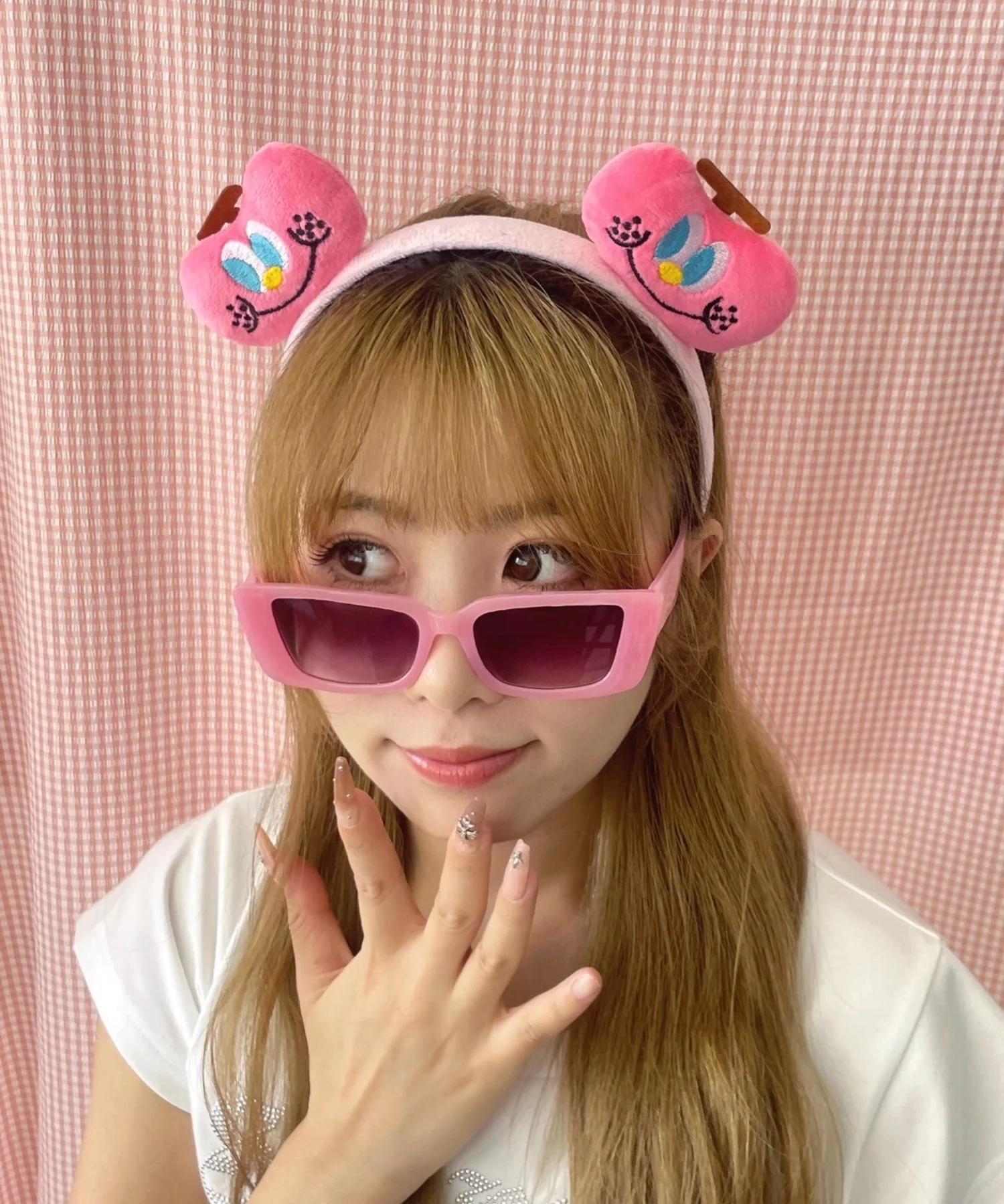 Product image 53