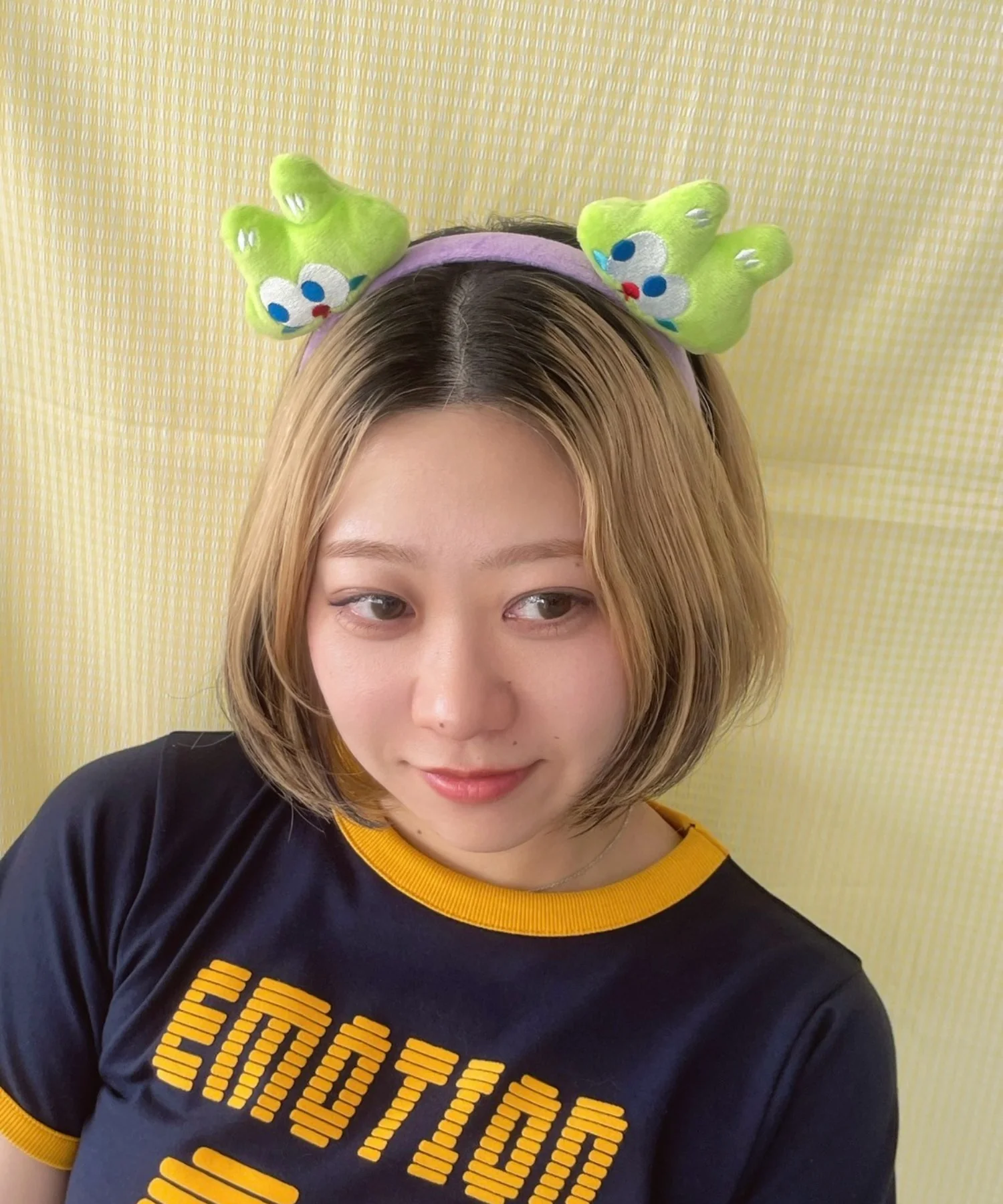 Product image 54