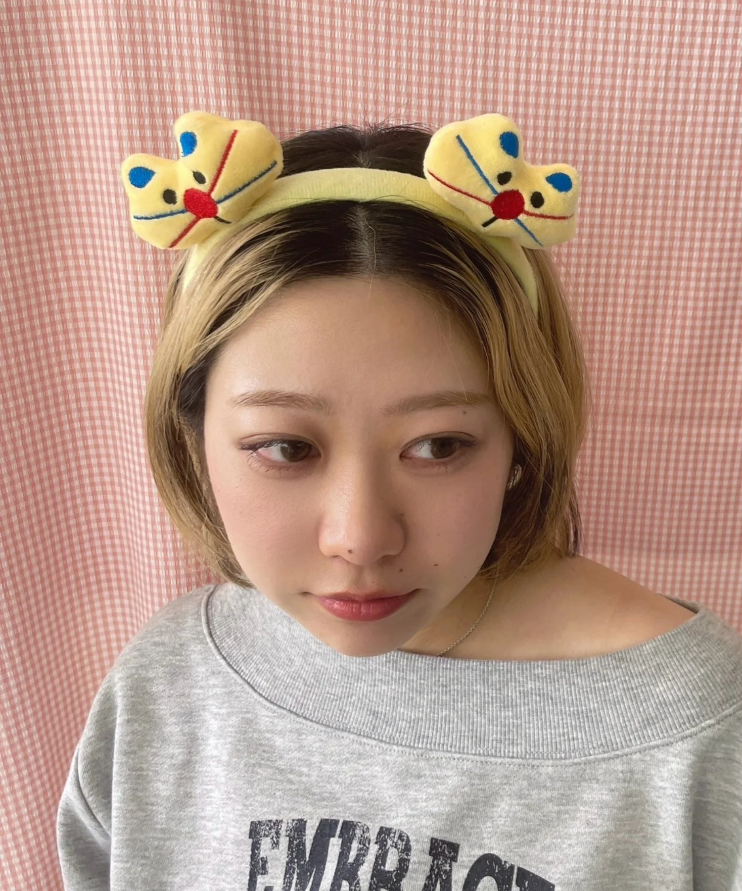Product image 55