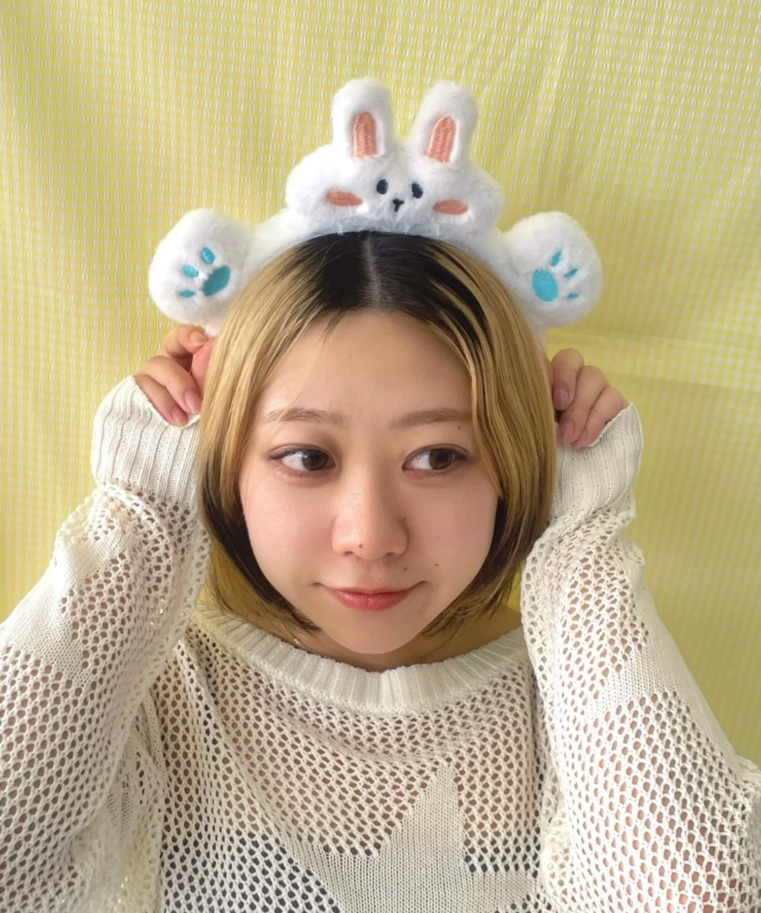 Product image 57