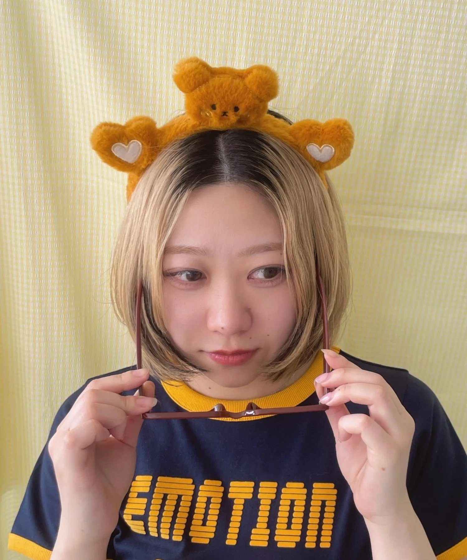 Product image 58