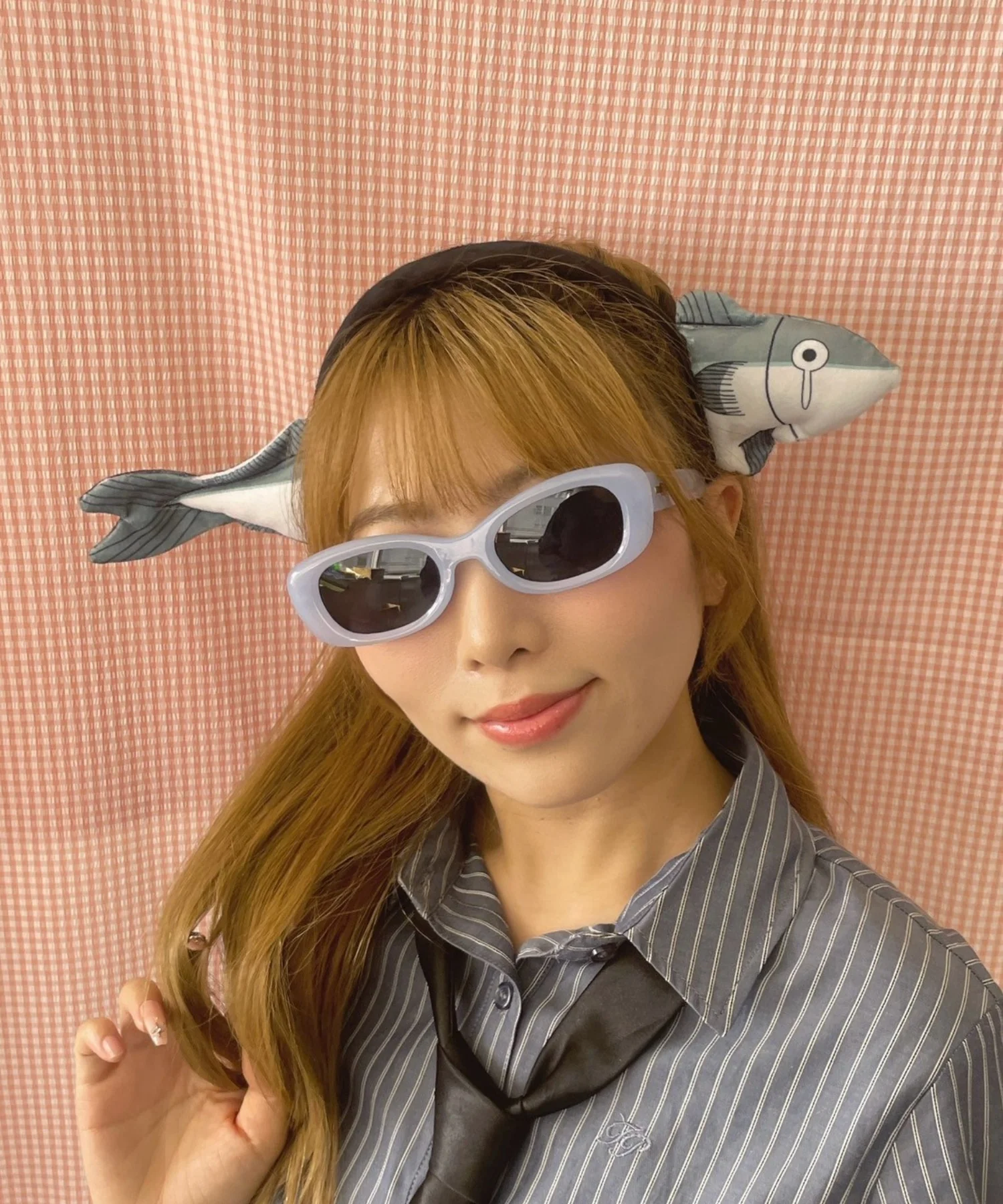 Product image 59