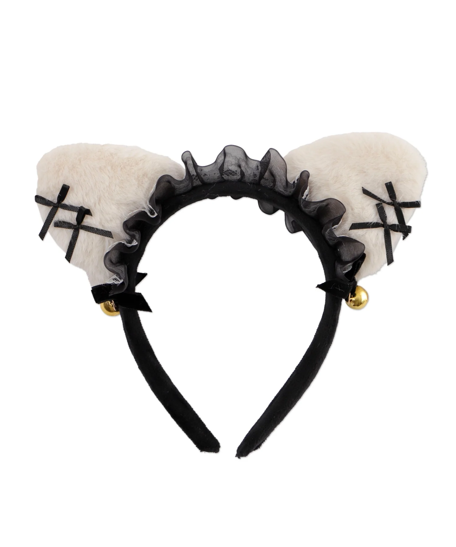 Product image 62