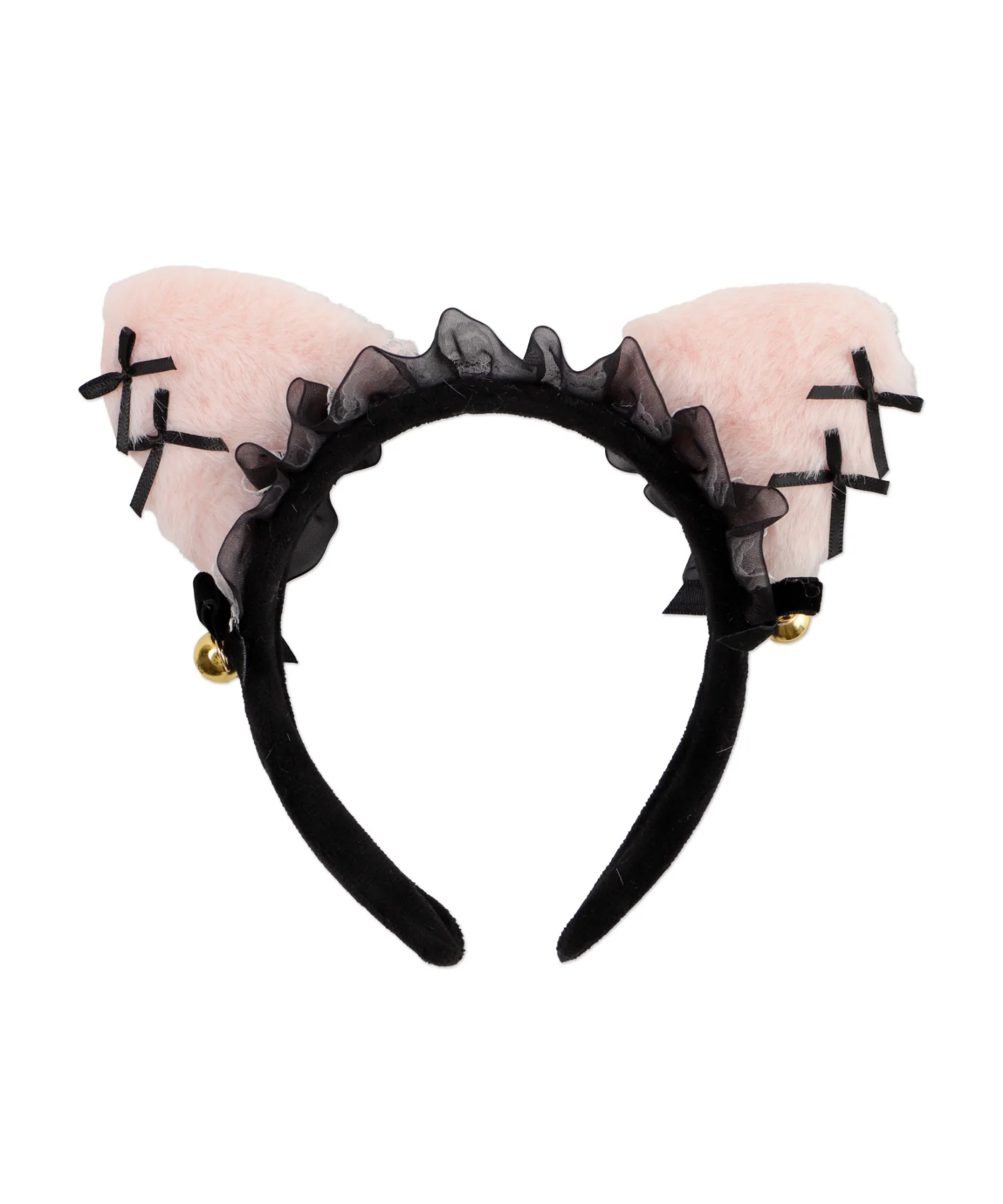 Product image 63