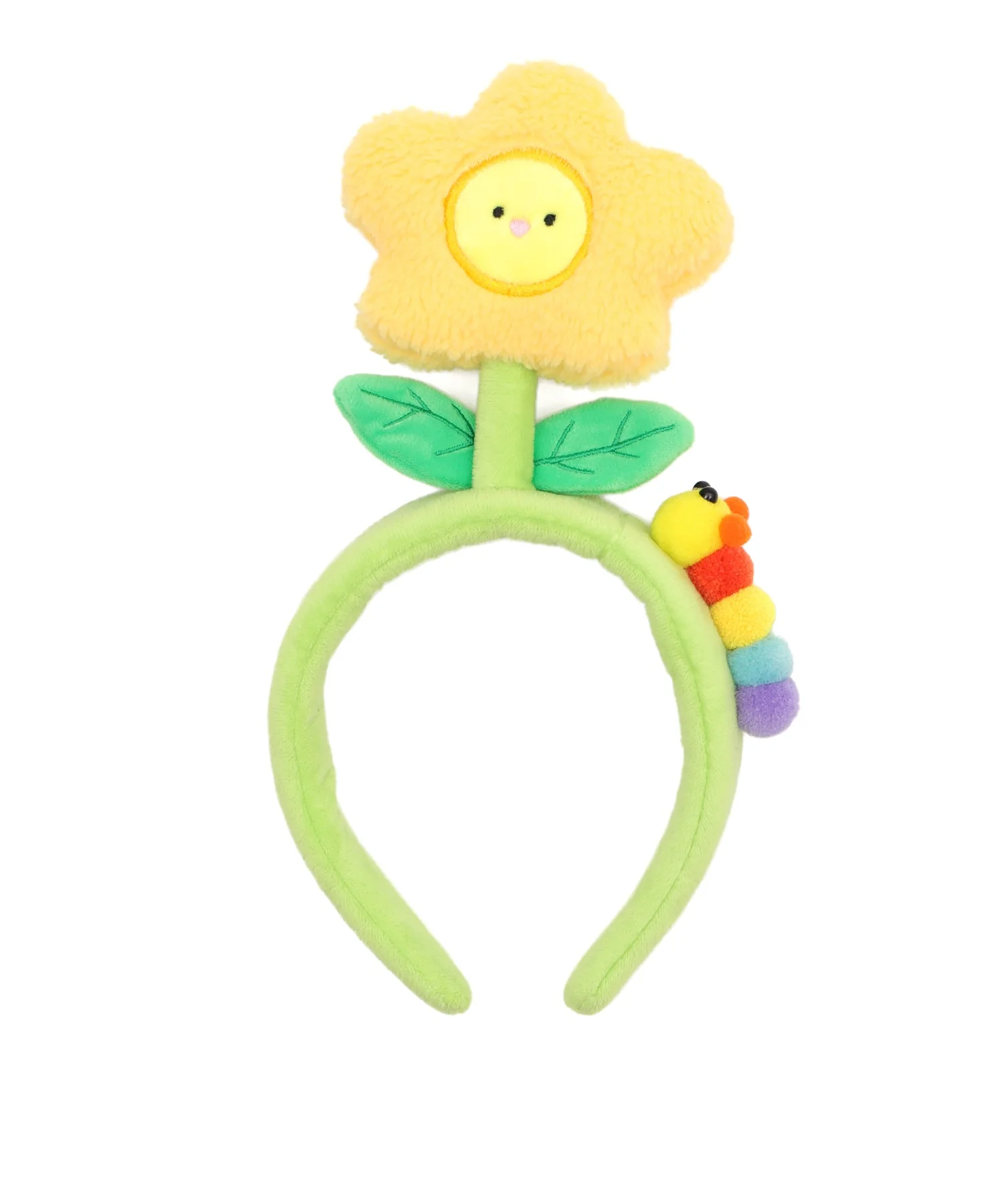 Product image 64