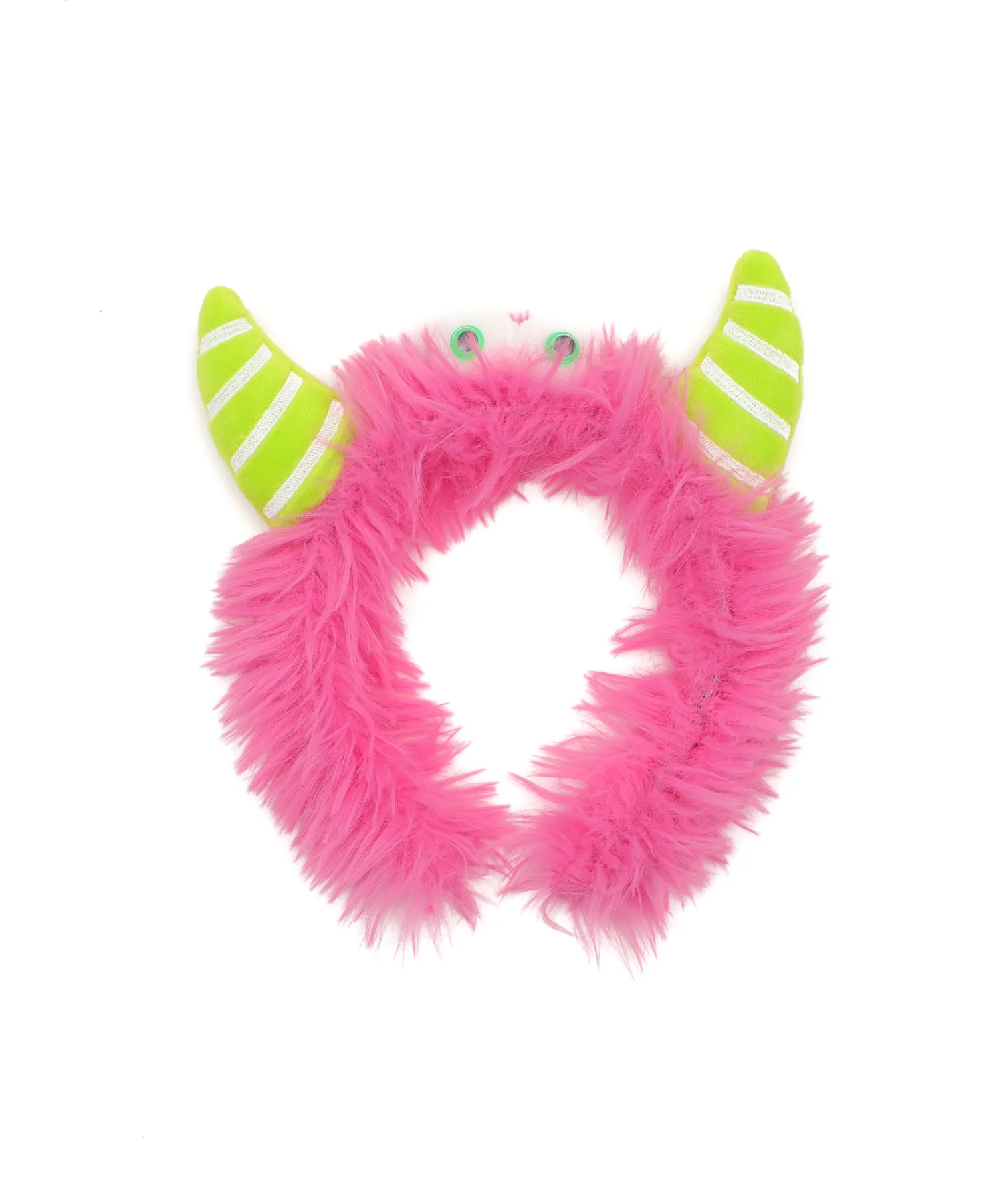 Product image 65