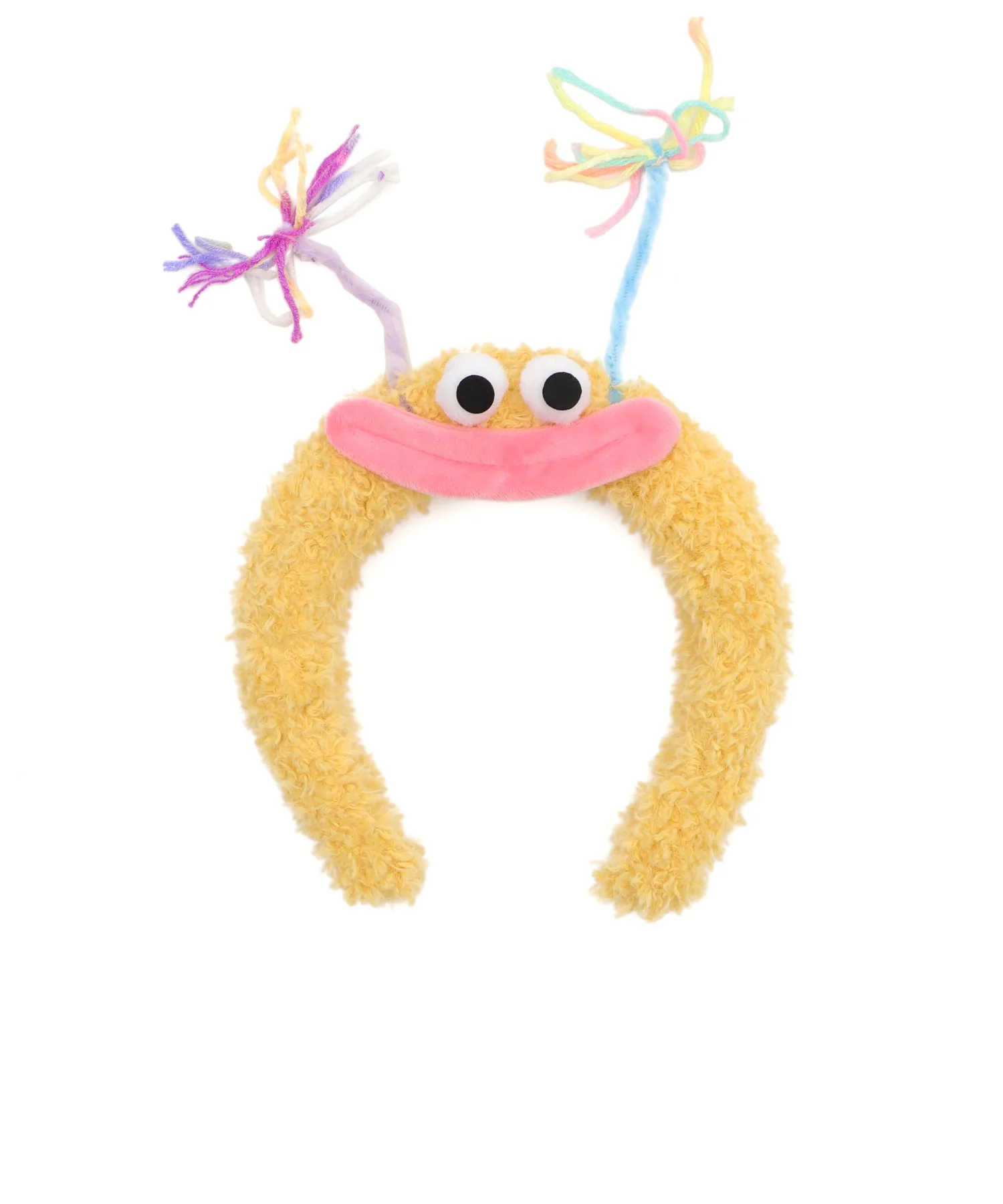 Product image 66