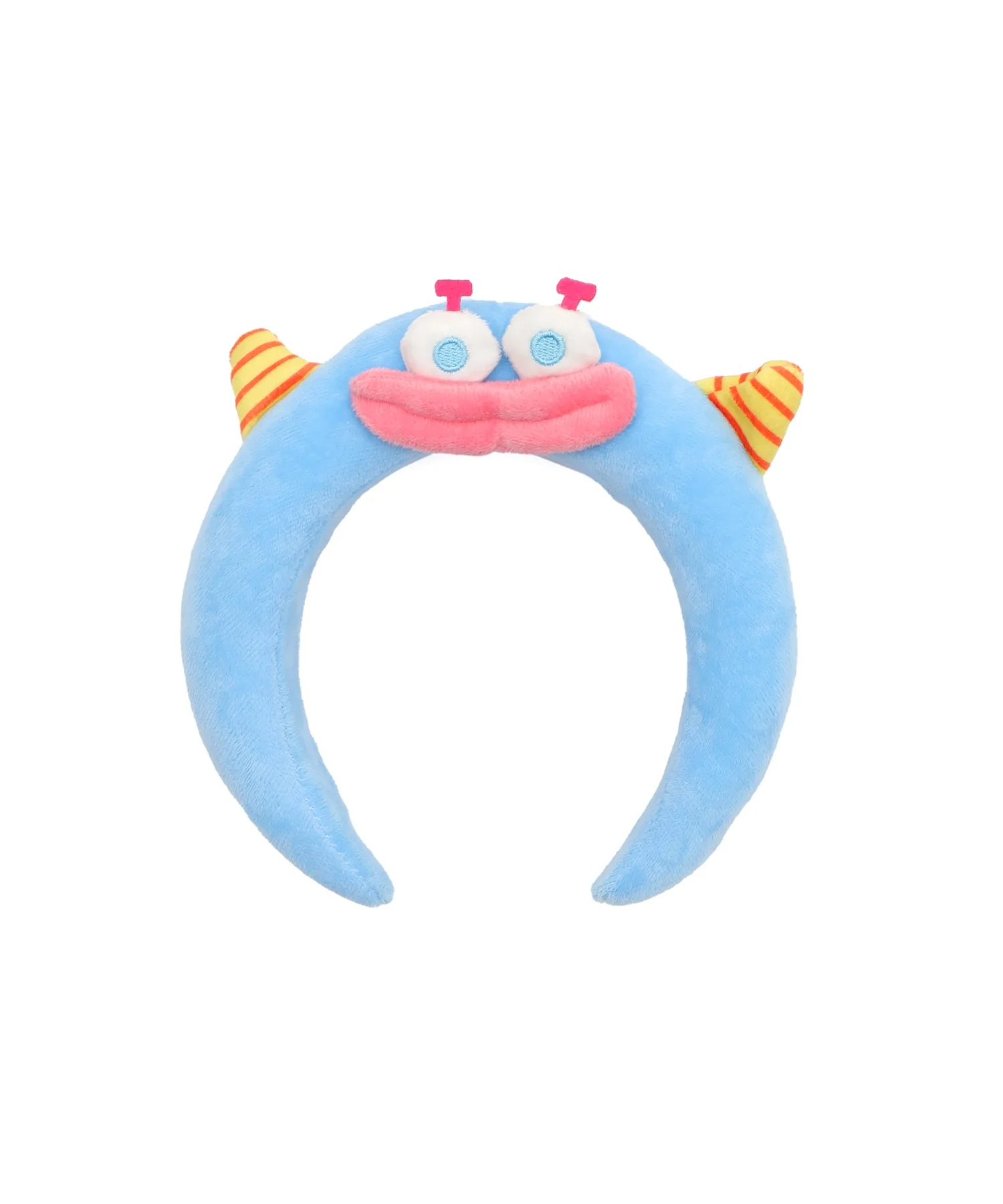 Product image 67