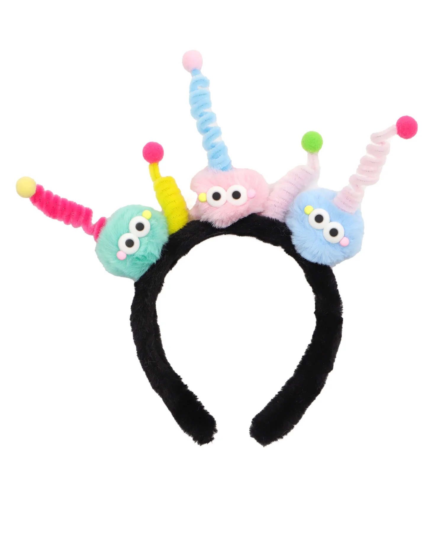 Product image 68