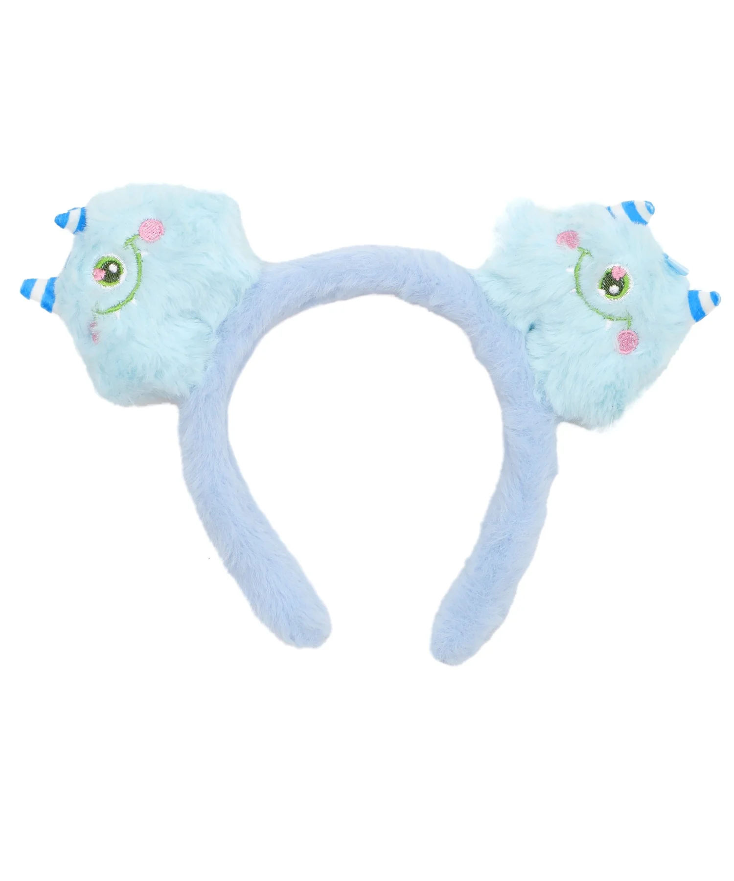 Product image 69