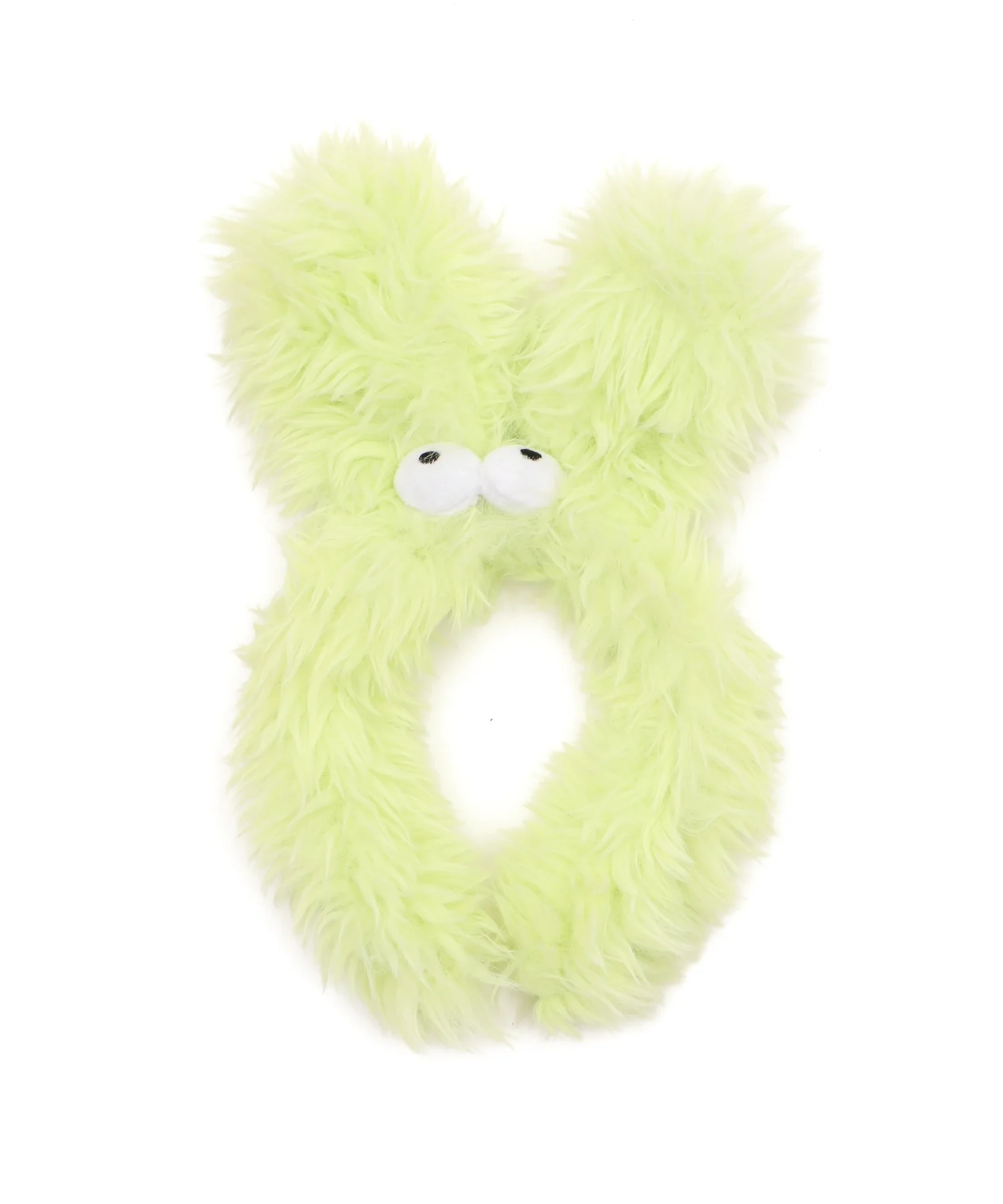 Product image 73